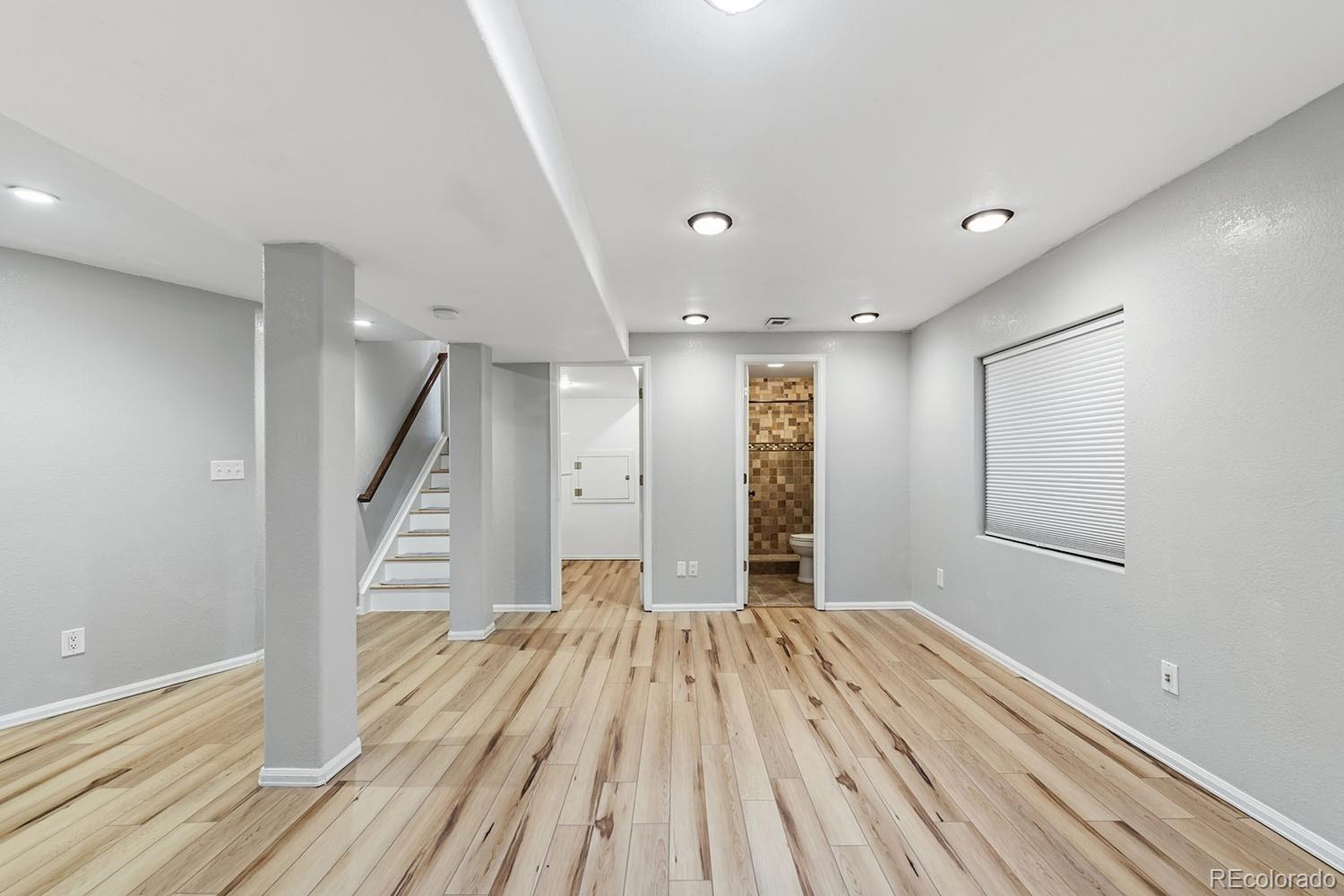 MLS Image #27 for 11410  moline street,henderson, Colorado
