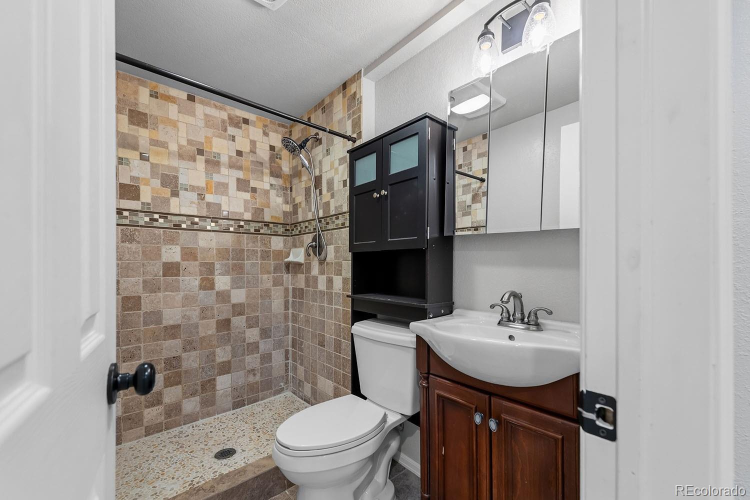 MLS Image #28 for 11410  moline street,henderson, Colorado