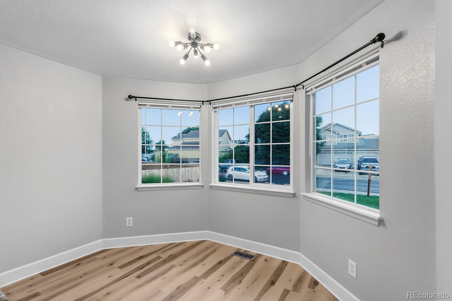 MLS Image #4 for 11410  moline street,henderson, Colorado