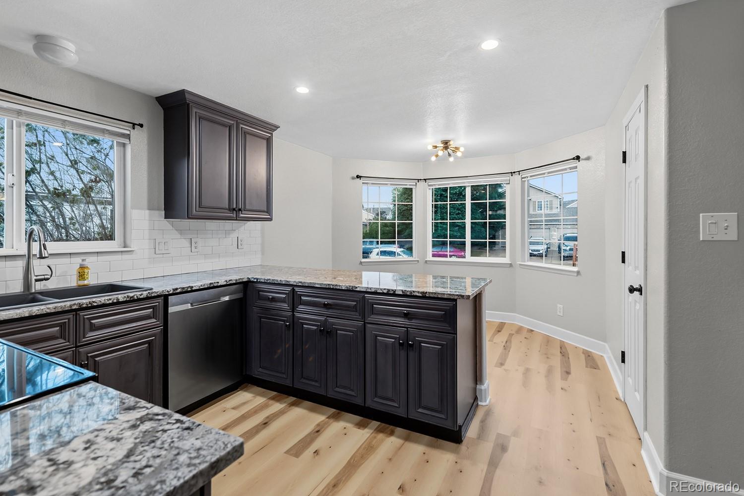MLS Image #5 for 11410  moline street,henderson, Colorado
