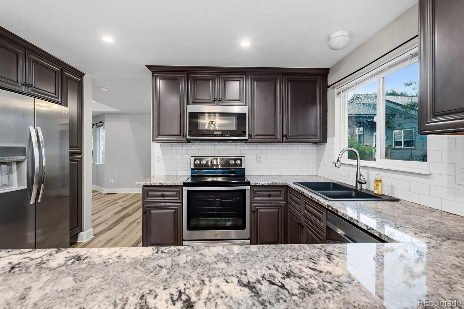MLS Image #6 for 11410  moline street,henderson, Colorado
