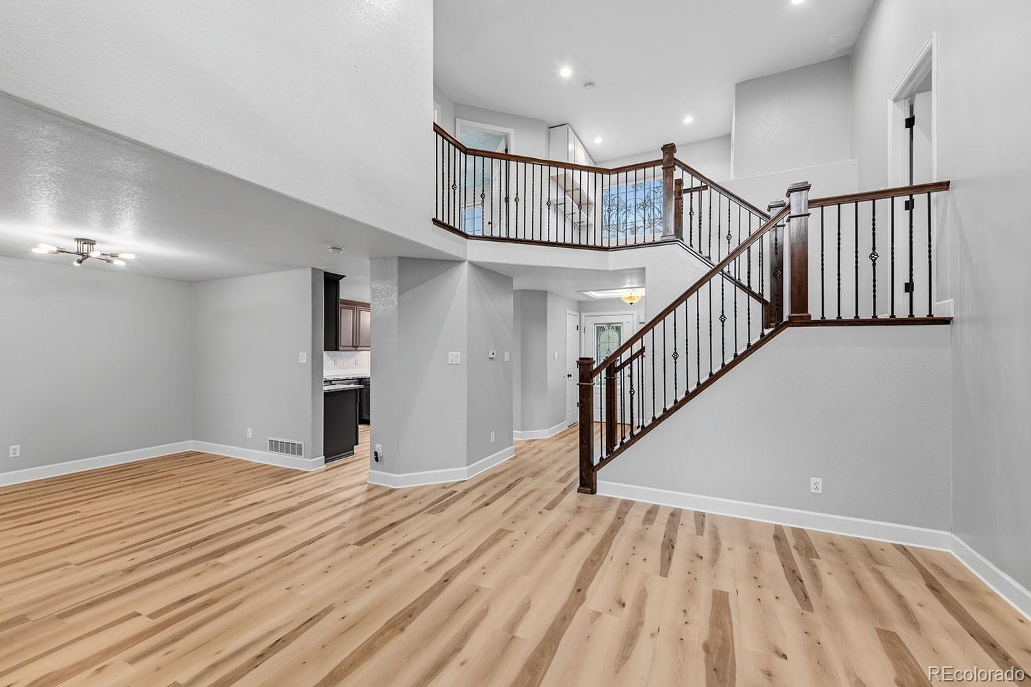 MLS Image #7 for 11410  moline street,henderson, Colorado