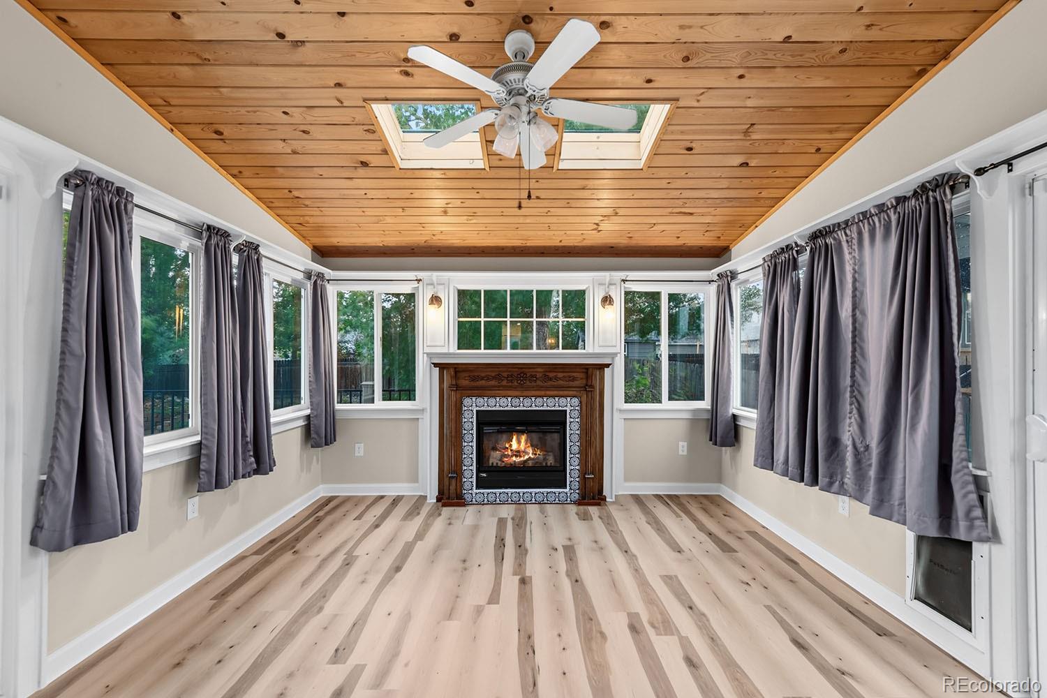 MLS Image #8 for 11410  moline street,henderson, Colorado