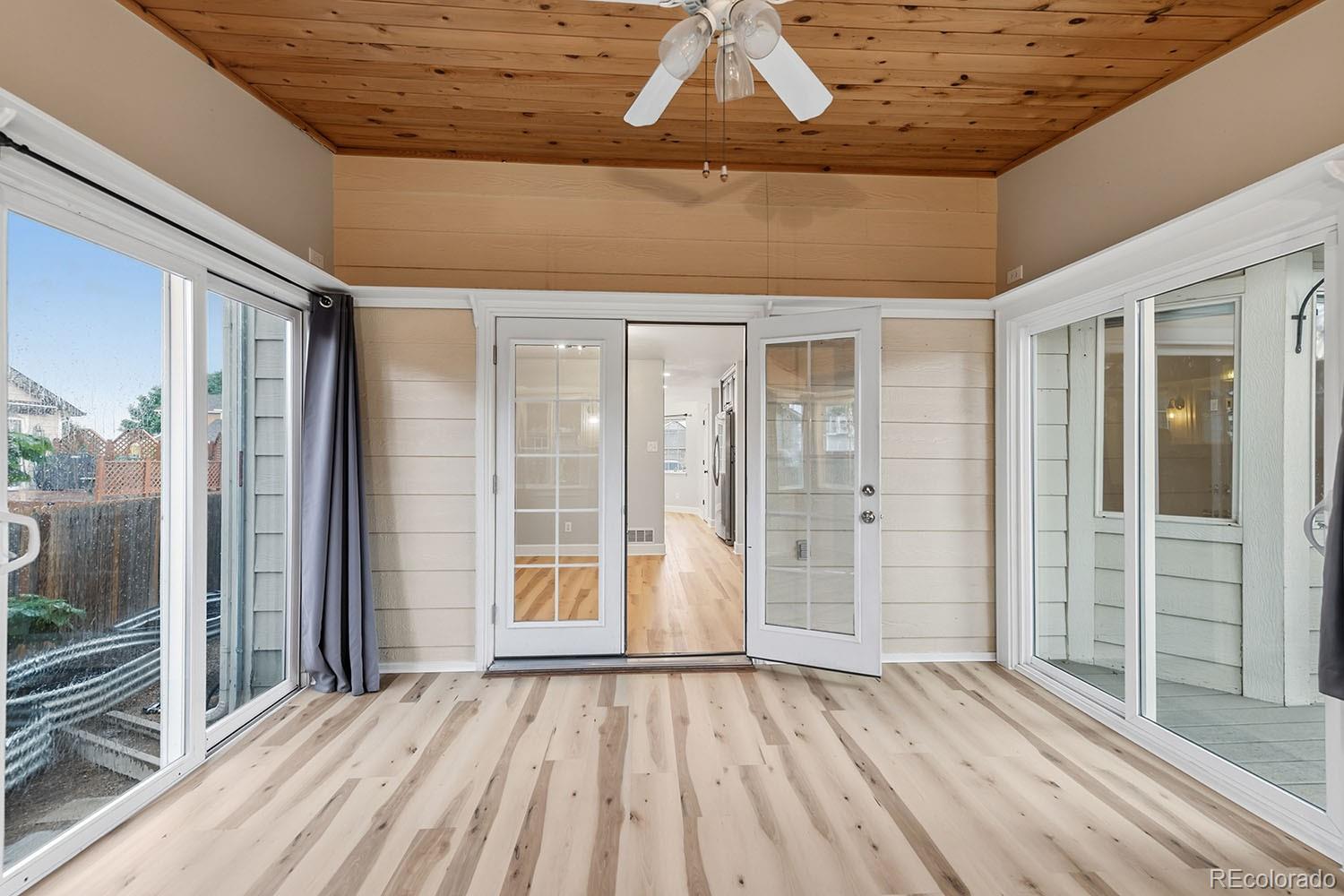 MLS Image #9 for 11410  moline street,henderson, Colorado