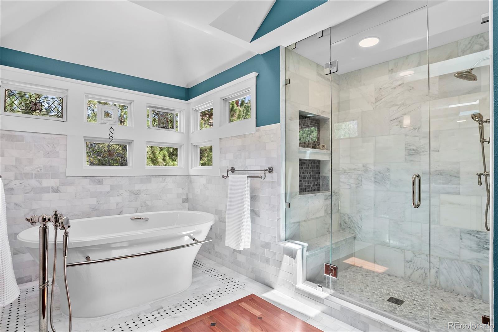 MLS Image #14 for 6369  apache drive,larkspur, Colorado