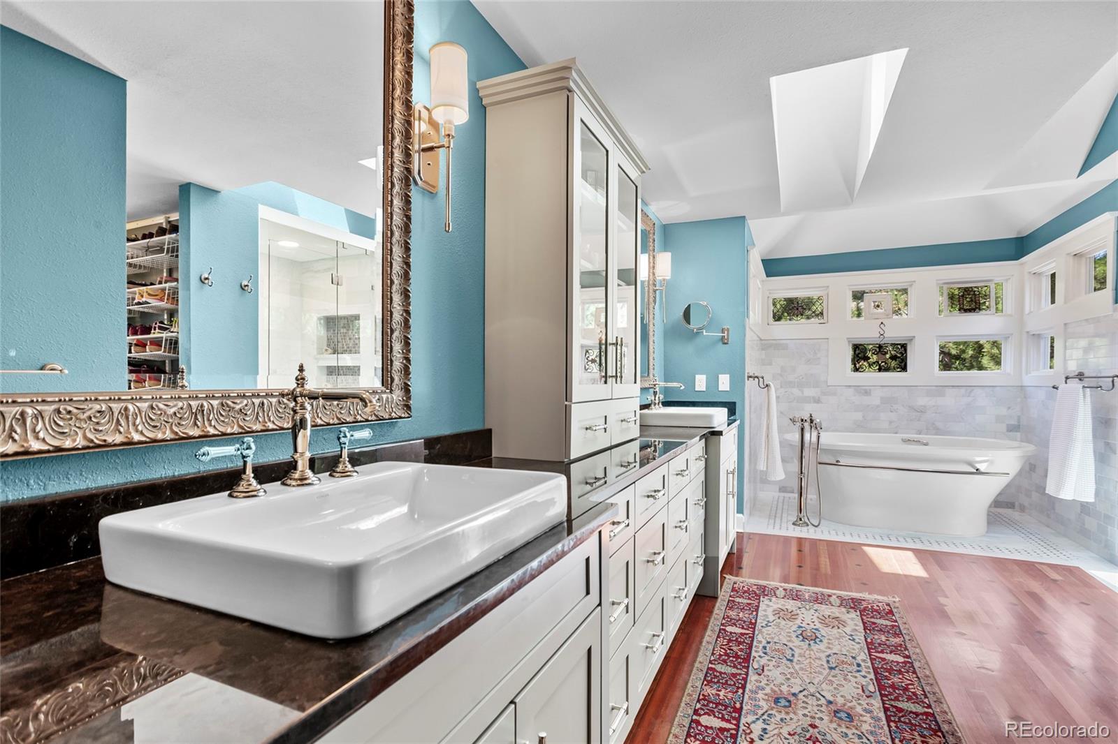 MLS Image #15 for 6369  apache drive,larkspur, Colorado
