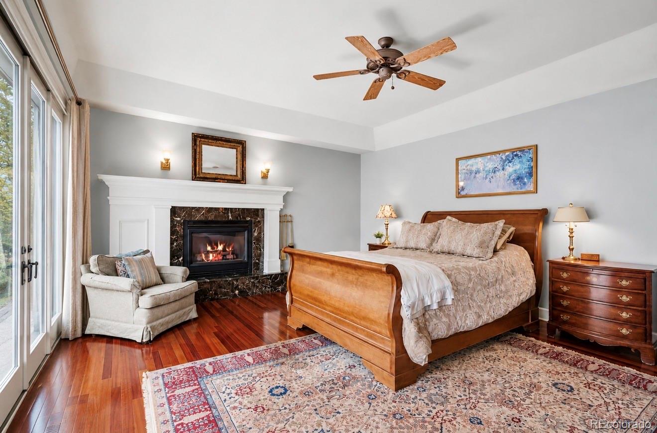 MLS Image #16 for 6369  apache drive,larkspur, Colorado