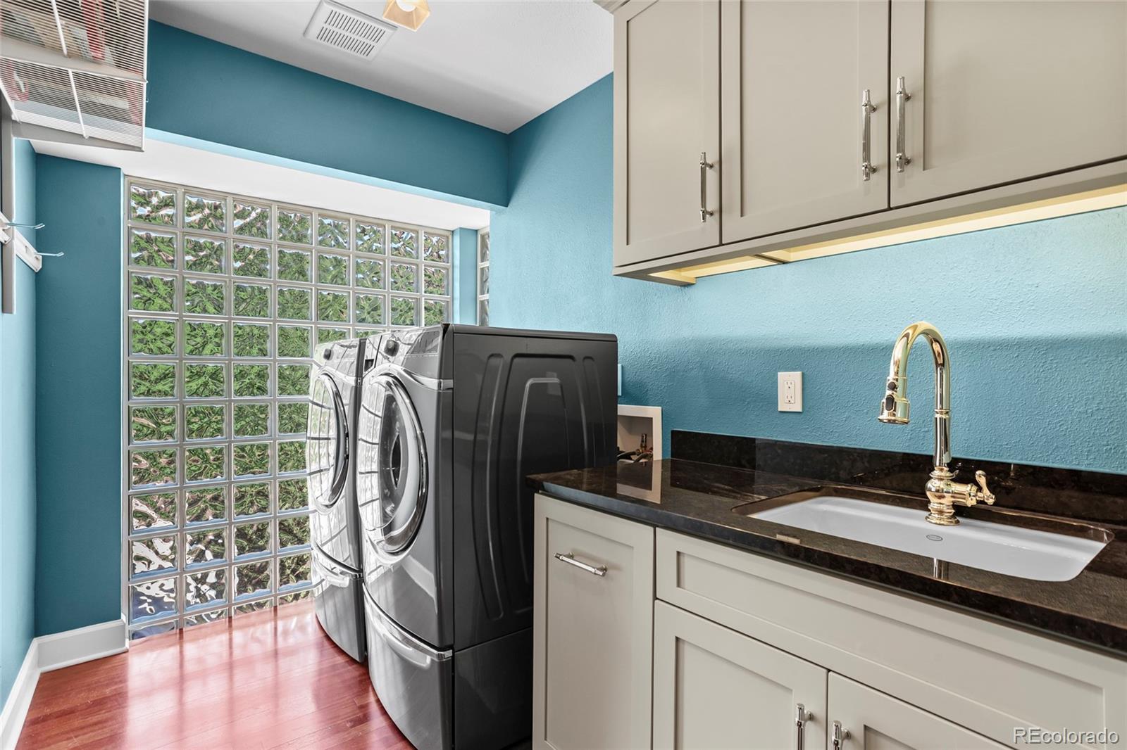 MLS Image #17 for 6369  apache drive,larkspur, Colorado