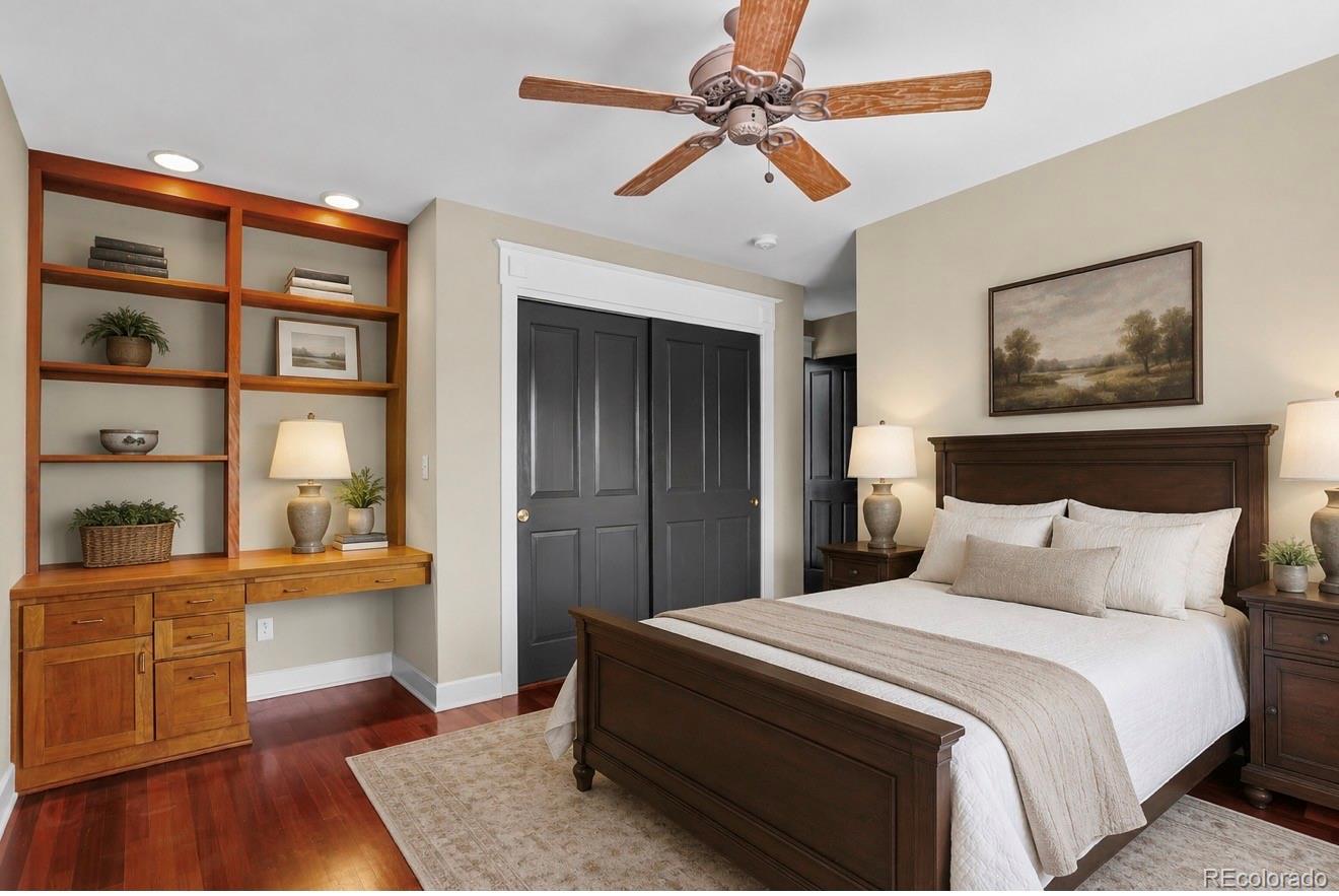 MLS Image #18 for 6369  apache drive,larkspur, Colorado