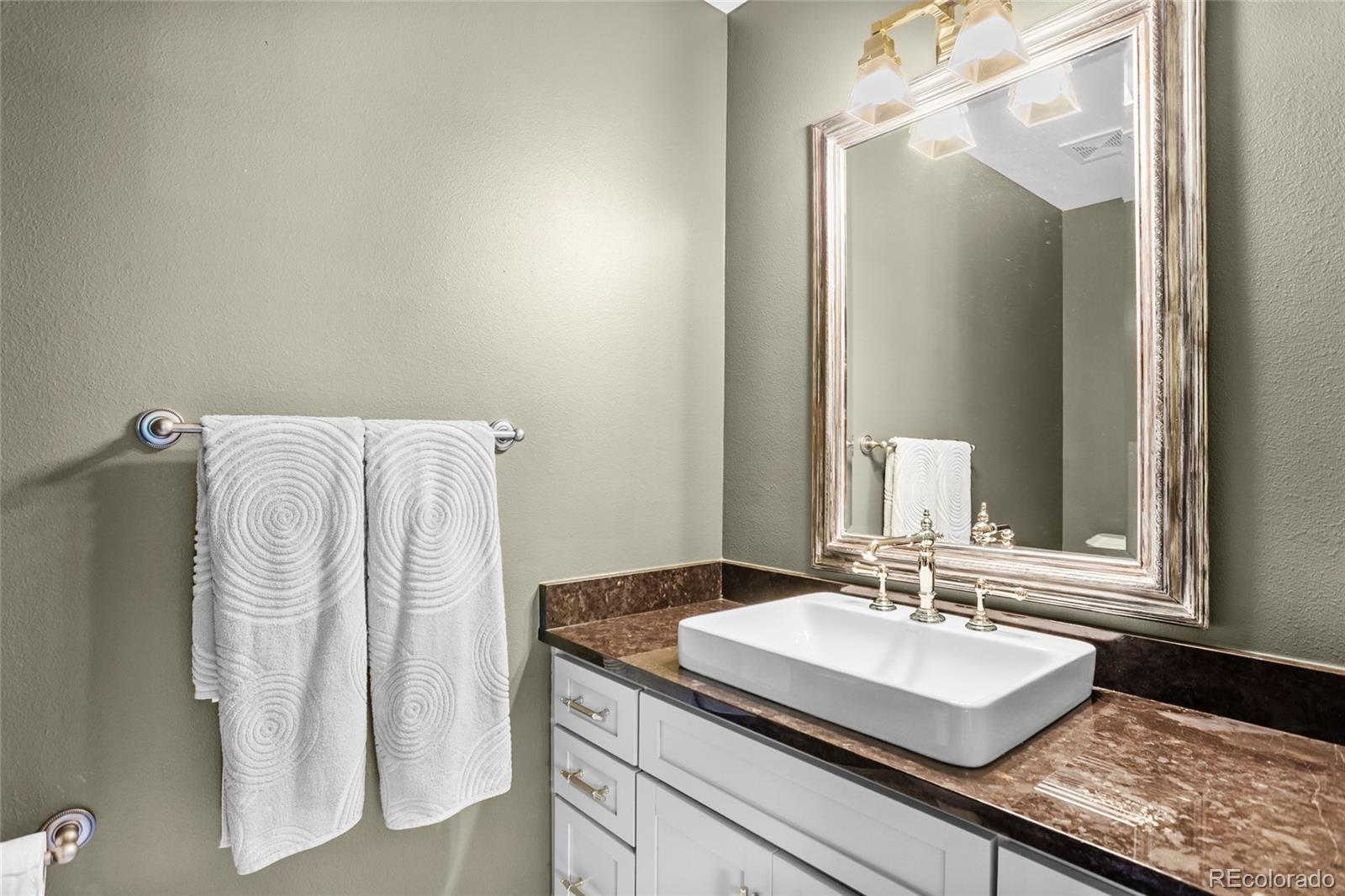 MLS Image #19 for 6369  apache drive,larkspur, Colorado