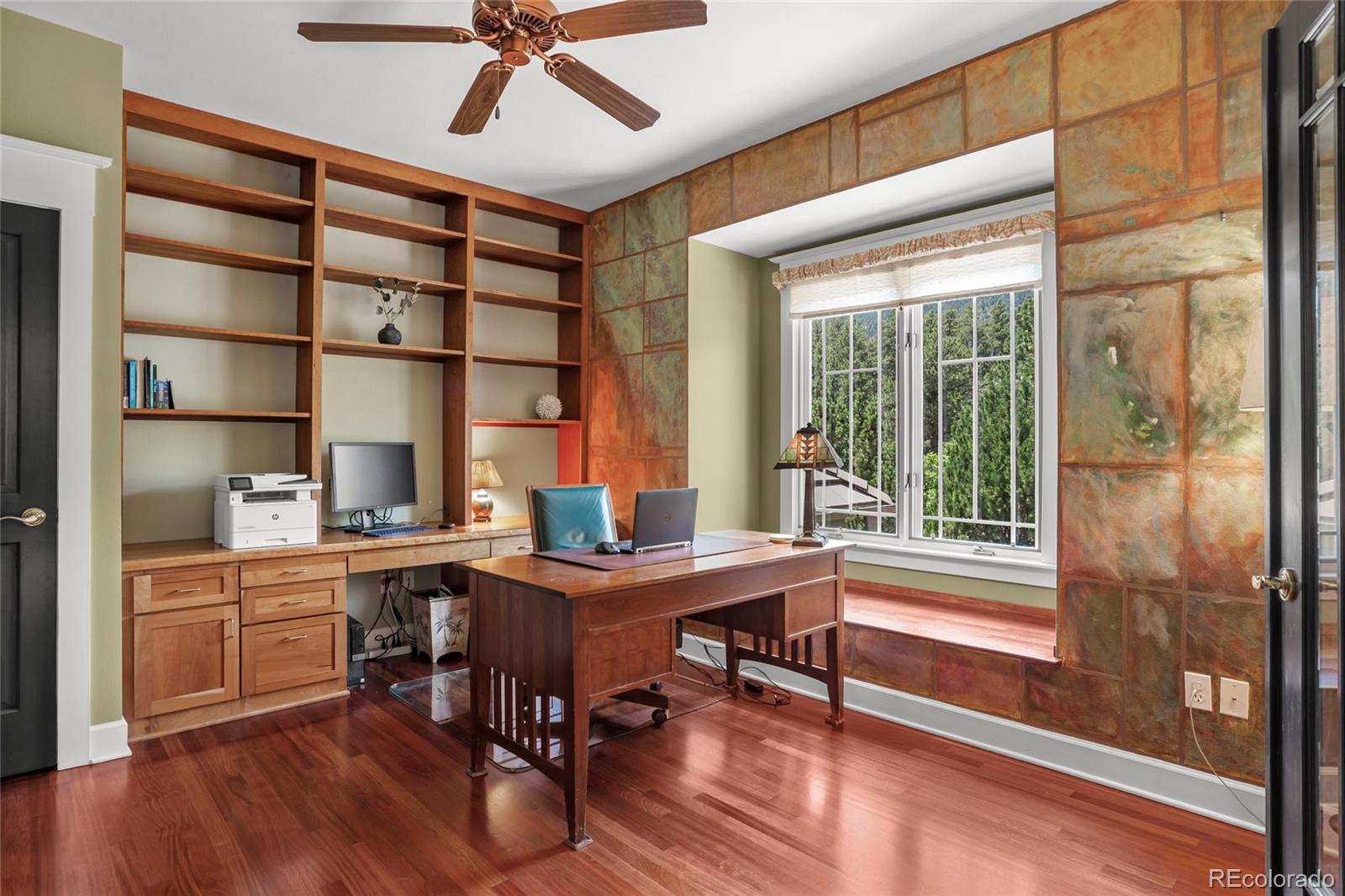 MLS Image #20 for 6369  apache drive,larkspur, Colorado