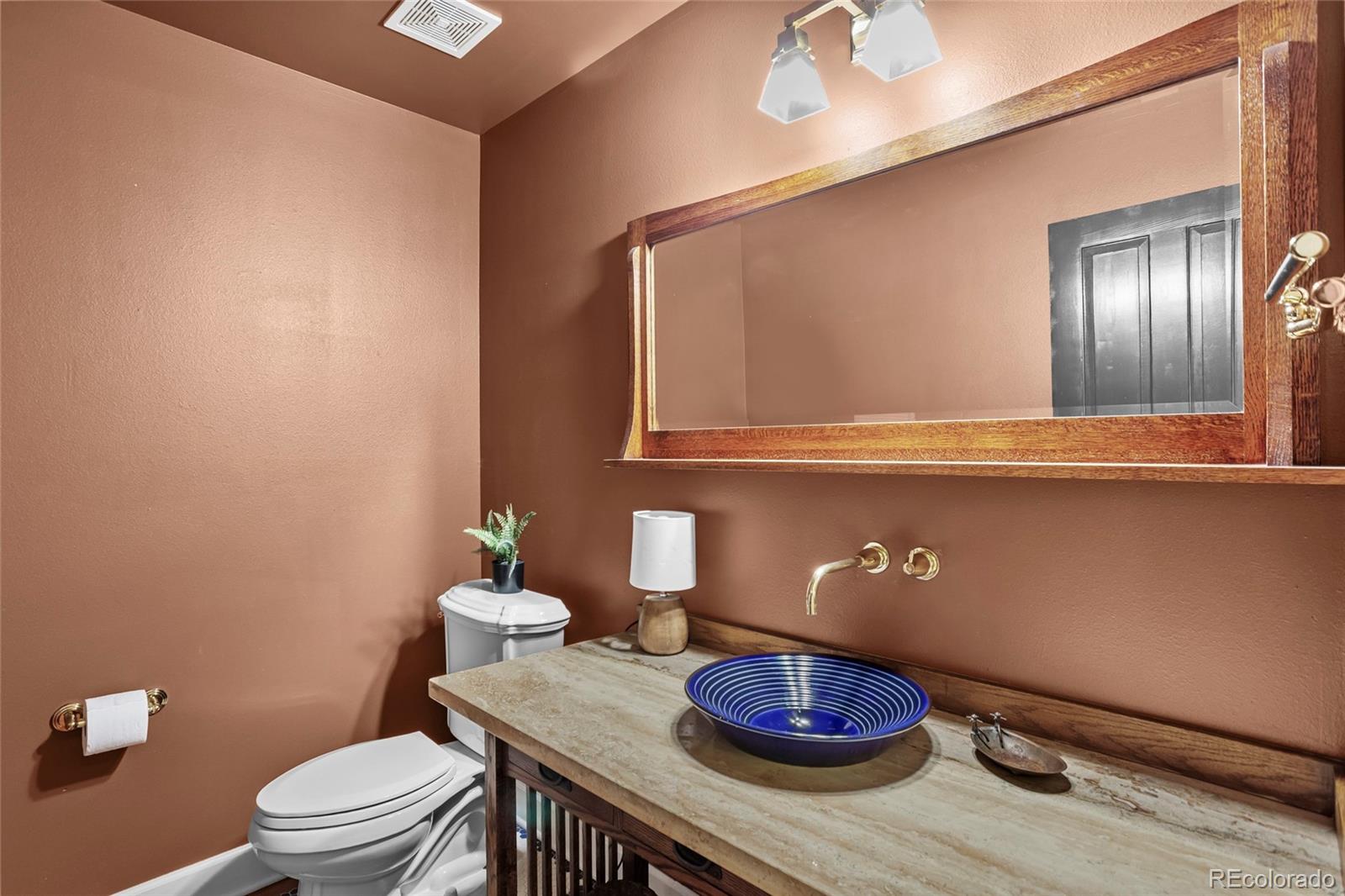 MLS Image #21 for 6369  apache drive,larkspur, Colorado
