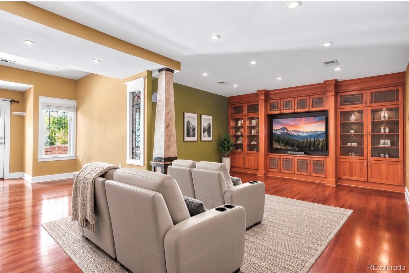 MLS Image #24 for 6369  apache drive,larkspur, Colorado