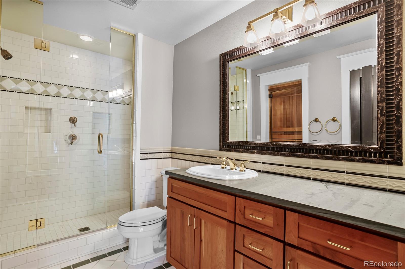 MLS Image #25 for 6369  apache drive,larkspur, Colorado