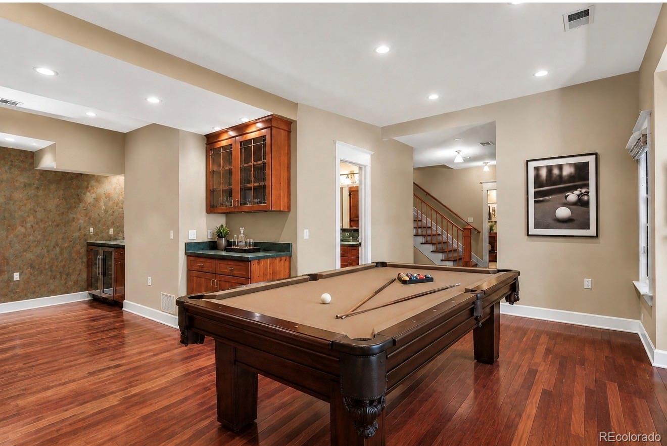 MLS Image #26 for 6369  apache drive,larkspur, Colorado