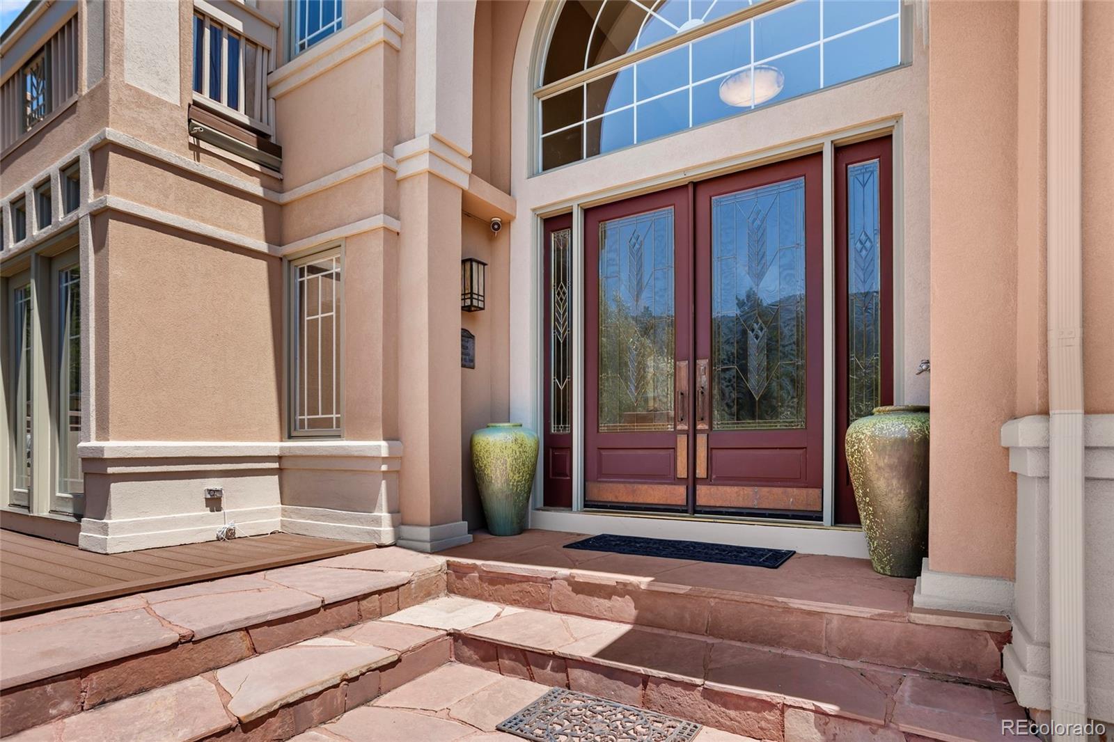 MLS Image #27 for 6369  apache drive,larkspur, Colorado
