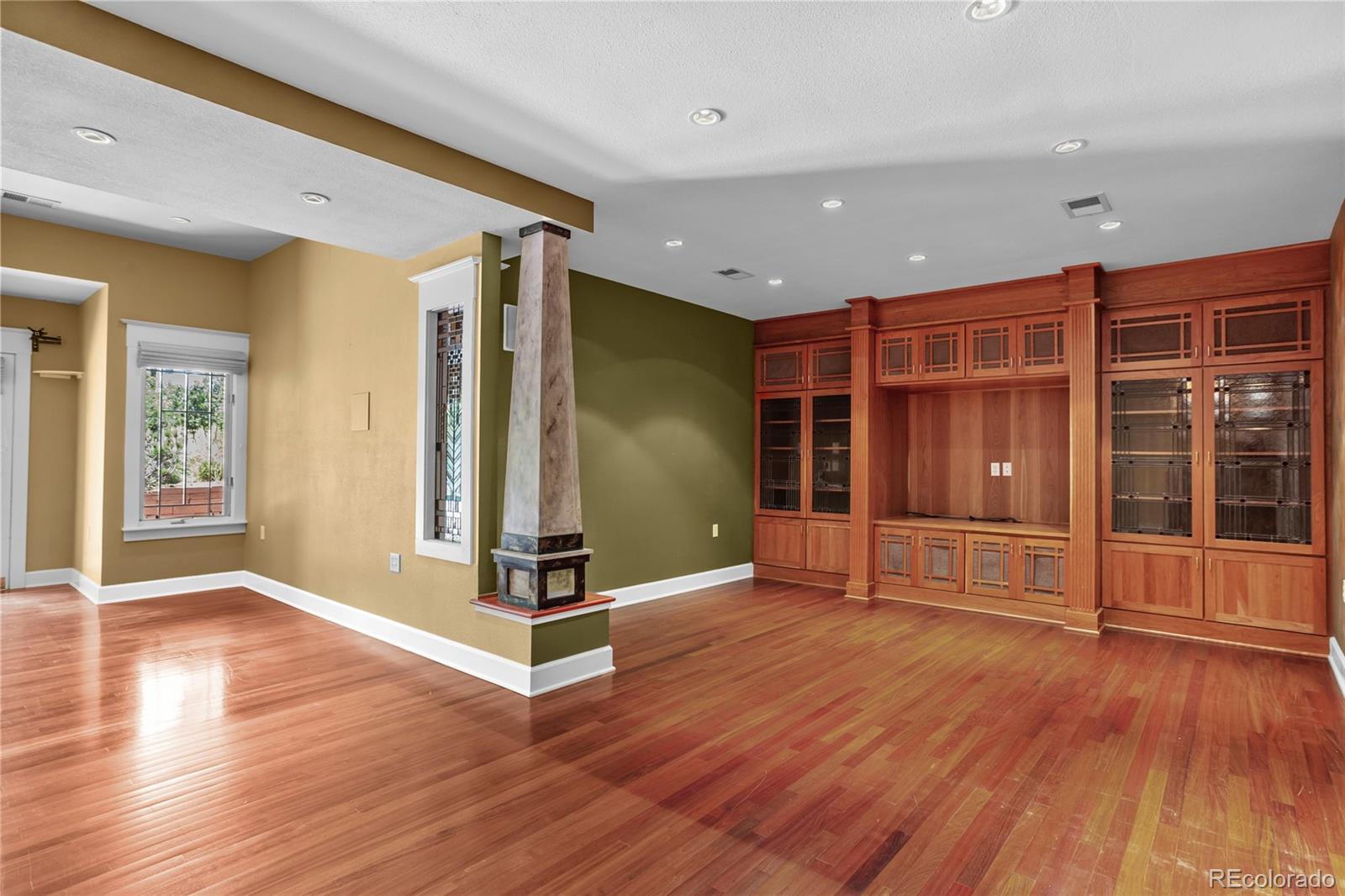 MLS Image #29 for 6369  apache drive,larkspur, Colorado
