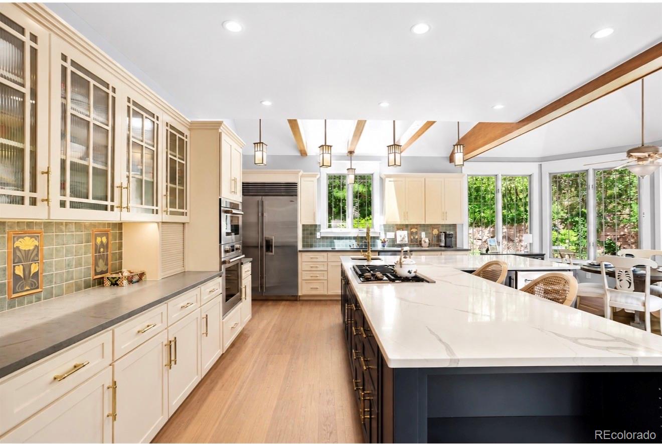 MLS Image #3 for 6369  apache drive,larkspur, Colorado