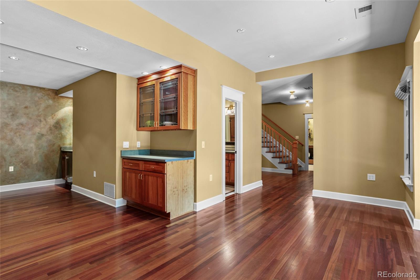 MLS Image #30 for 6369  apache drive,larkspur, Colorado