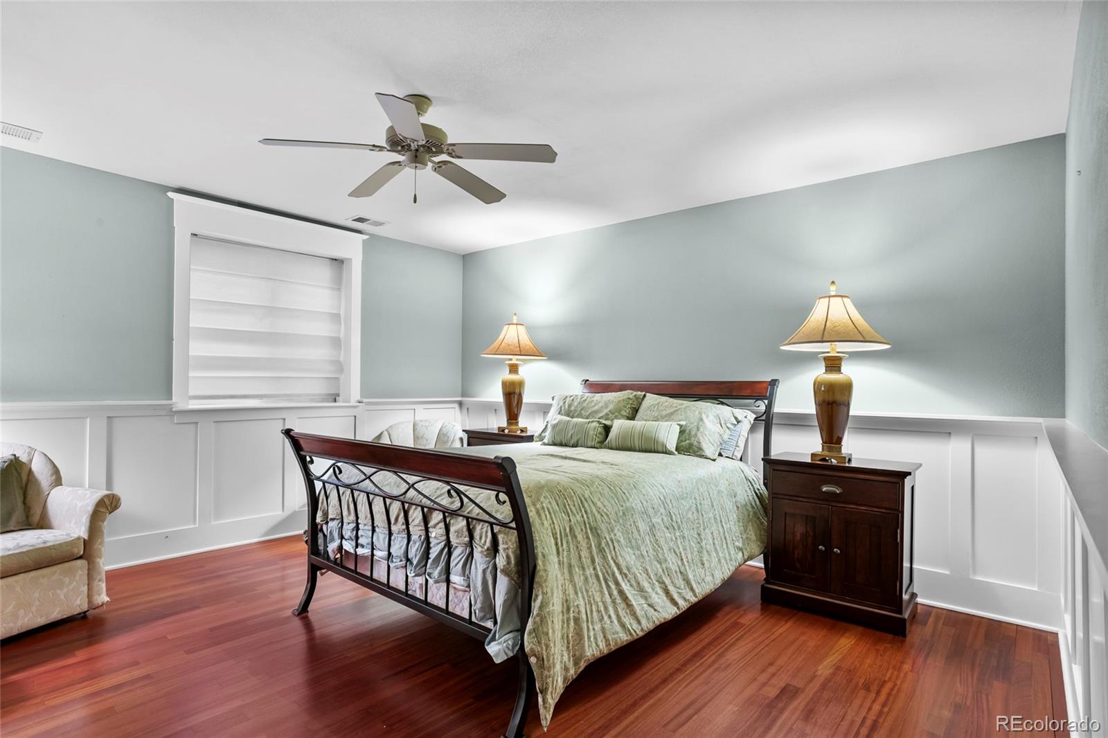 MLS Image #31 for 6369  apache drive,larkspur, Colorado