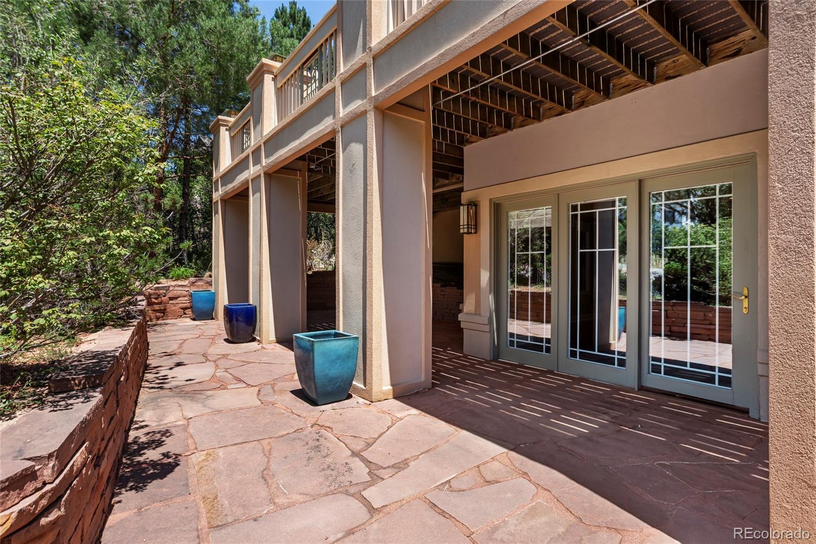 MLS Image #33 for 6369  apache drive,larkspur, Colorado
