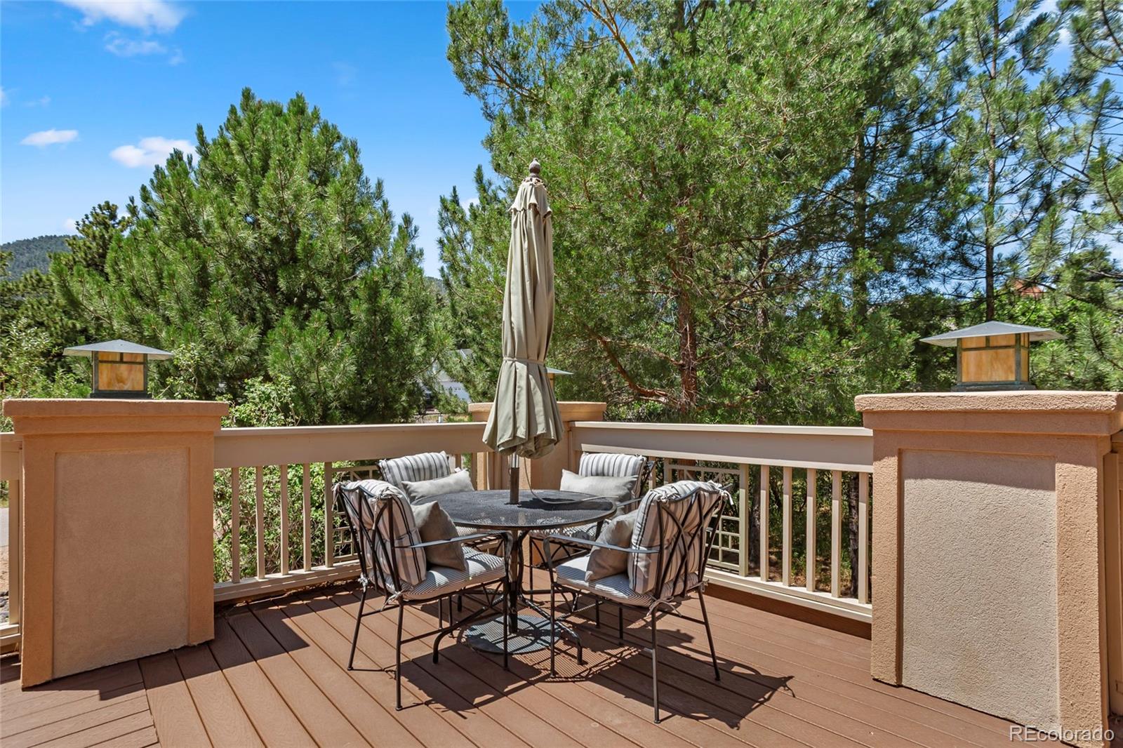 MLS Image #37 for 6369  apache drive,larkspur, Colorado