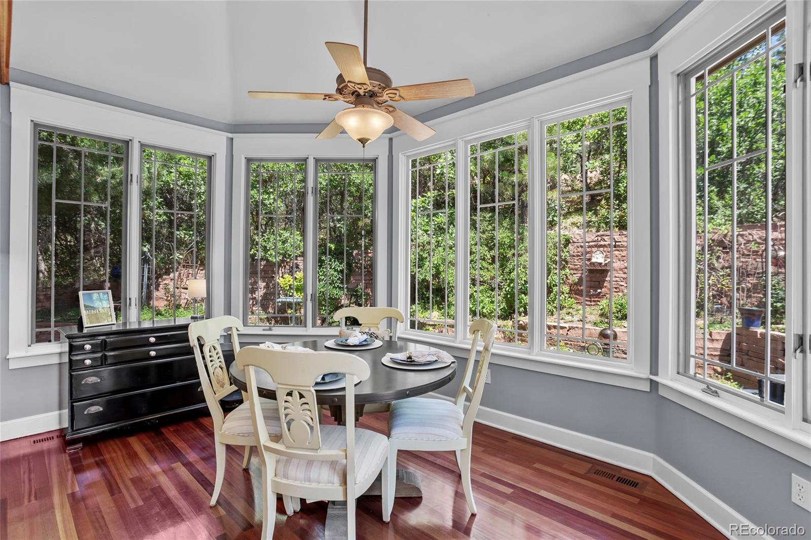 MLS Image #4 for 6369  apache drive,larkspur, Colorado