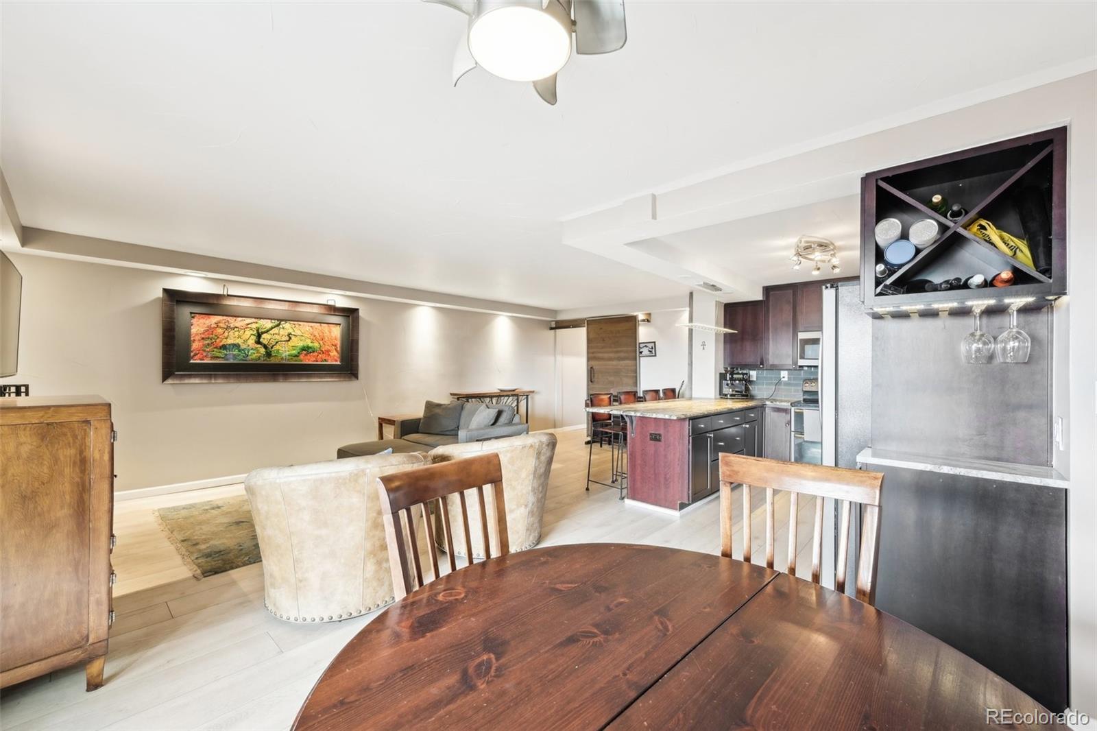 MLS Image #10 for 2 n adams street 705,denver, Colorado