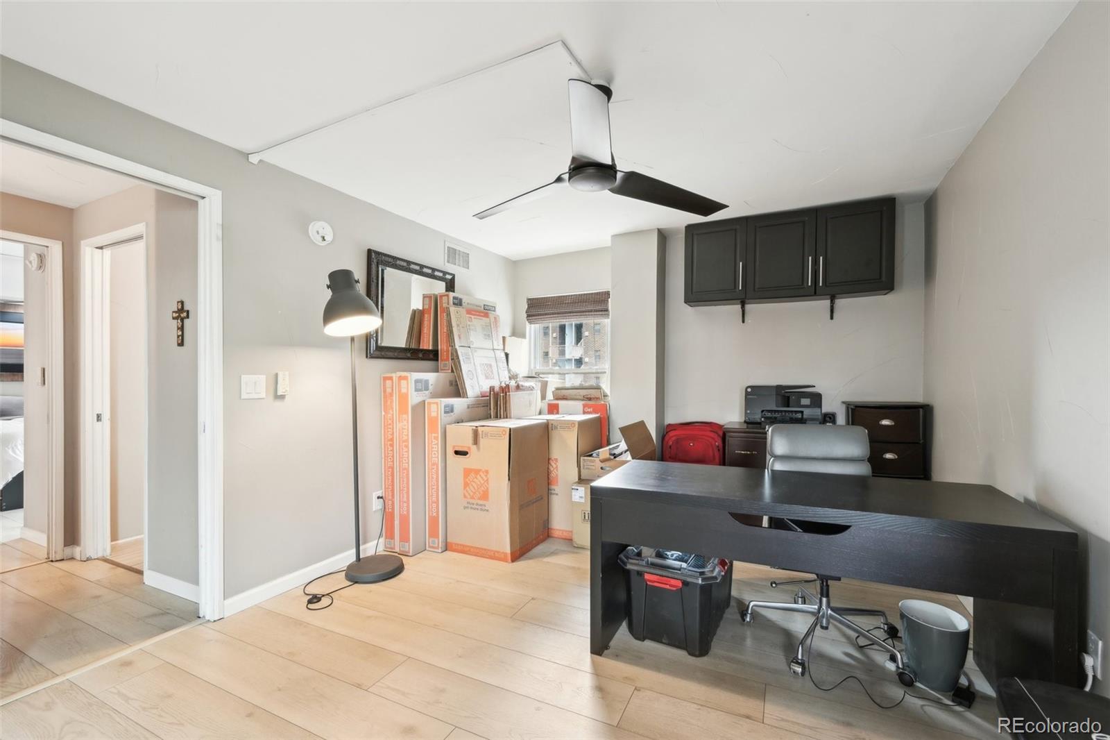 MLS Image #19 for 2 n adams street 705,denver, Colorado