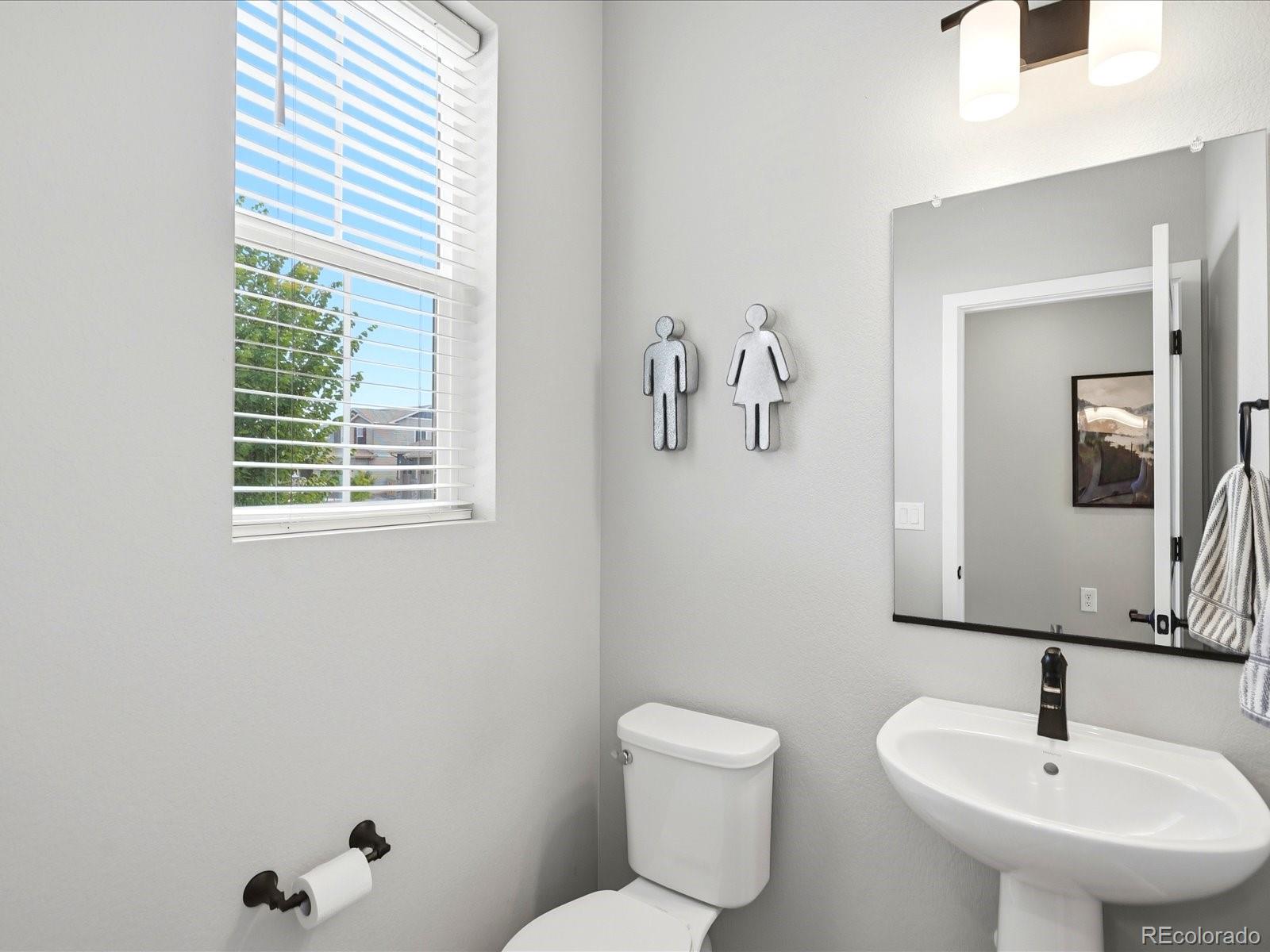 MLS Image #10 for 305  baler court,brighton, Colorado
