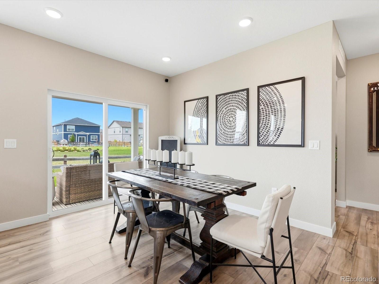 MLS Image #11 for 305  baler court,brighton, Colorado