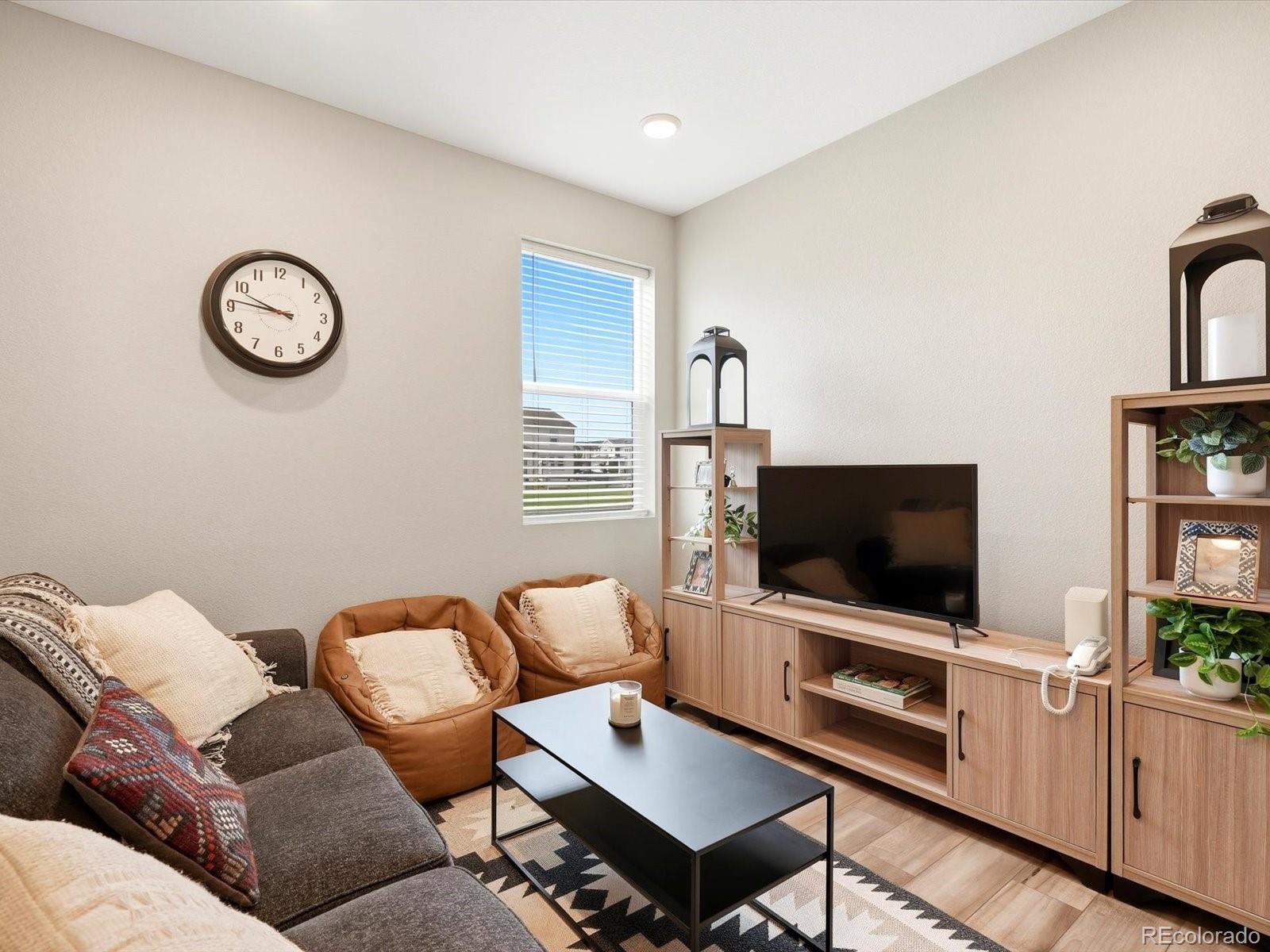 MLS Image #12 for 305  baler court,brighton, Colorado
