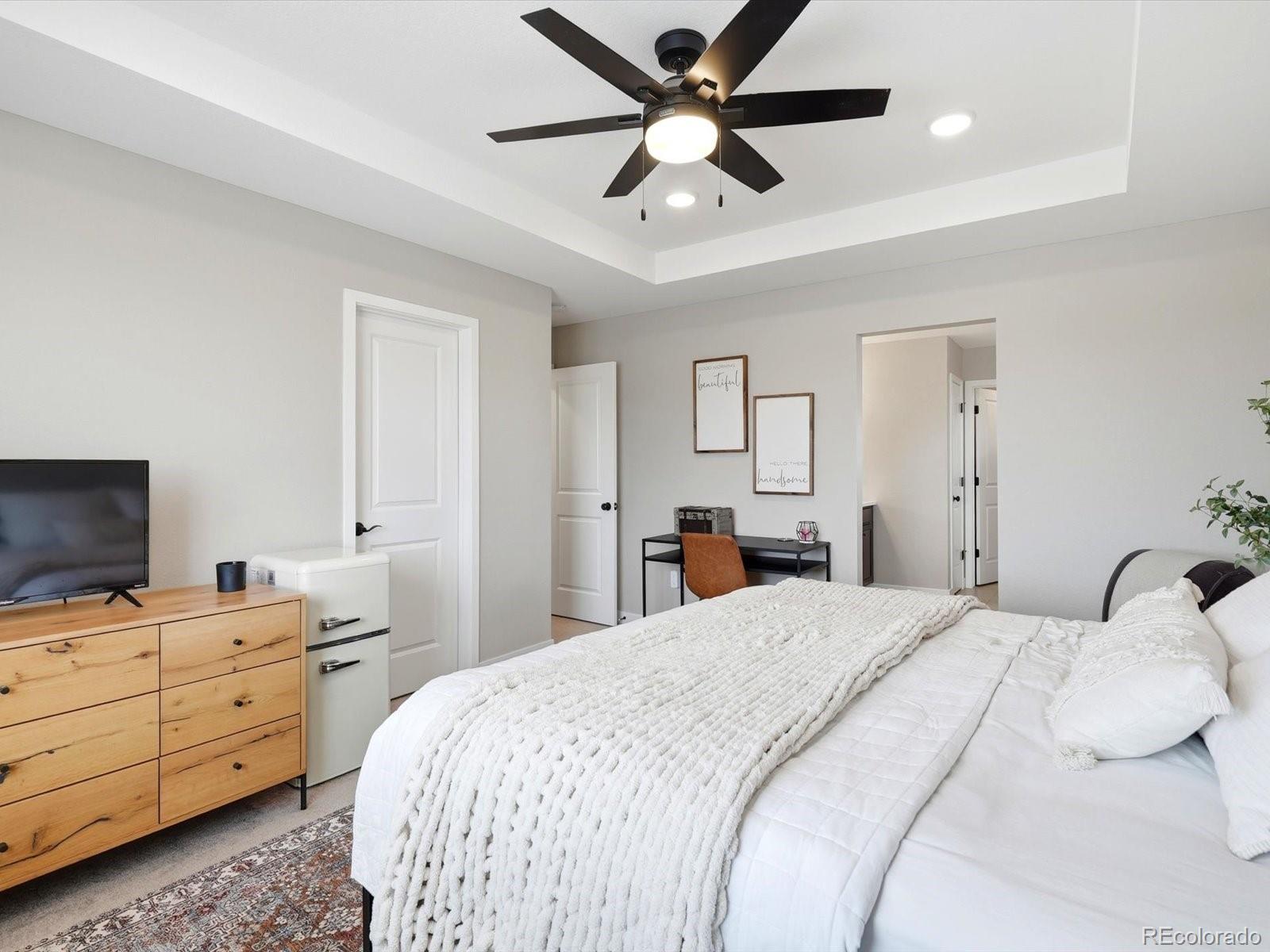 MLS Image #15 for 305  baler court,brighton, Colorado