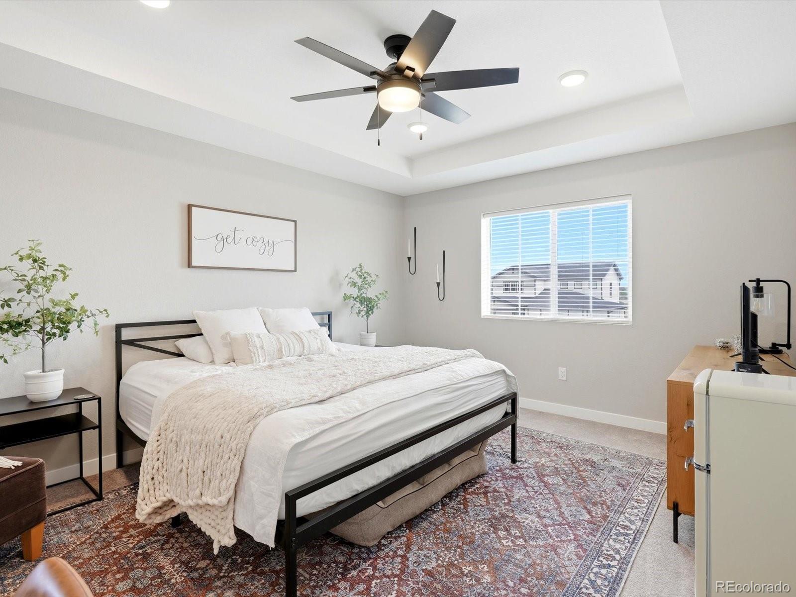 MLS Image #16 for 305  baler court,brighton, Colorado