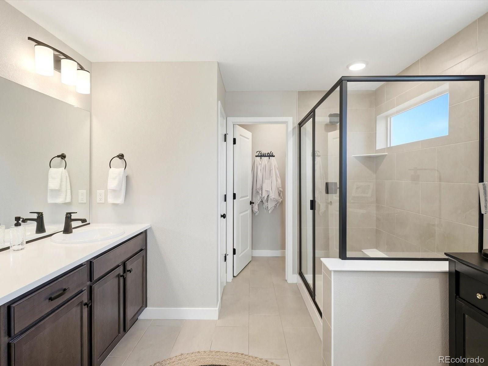 MLS Image #17 for 305  baler court,brighton, Colorado
