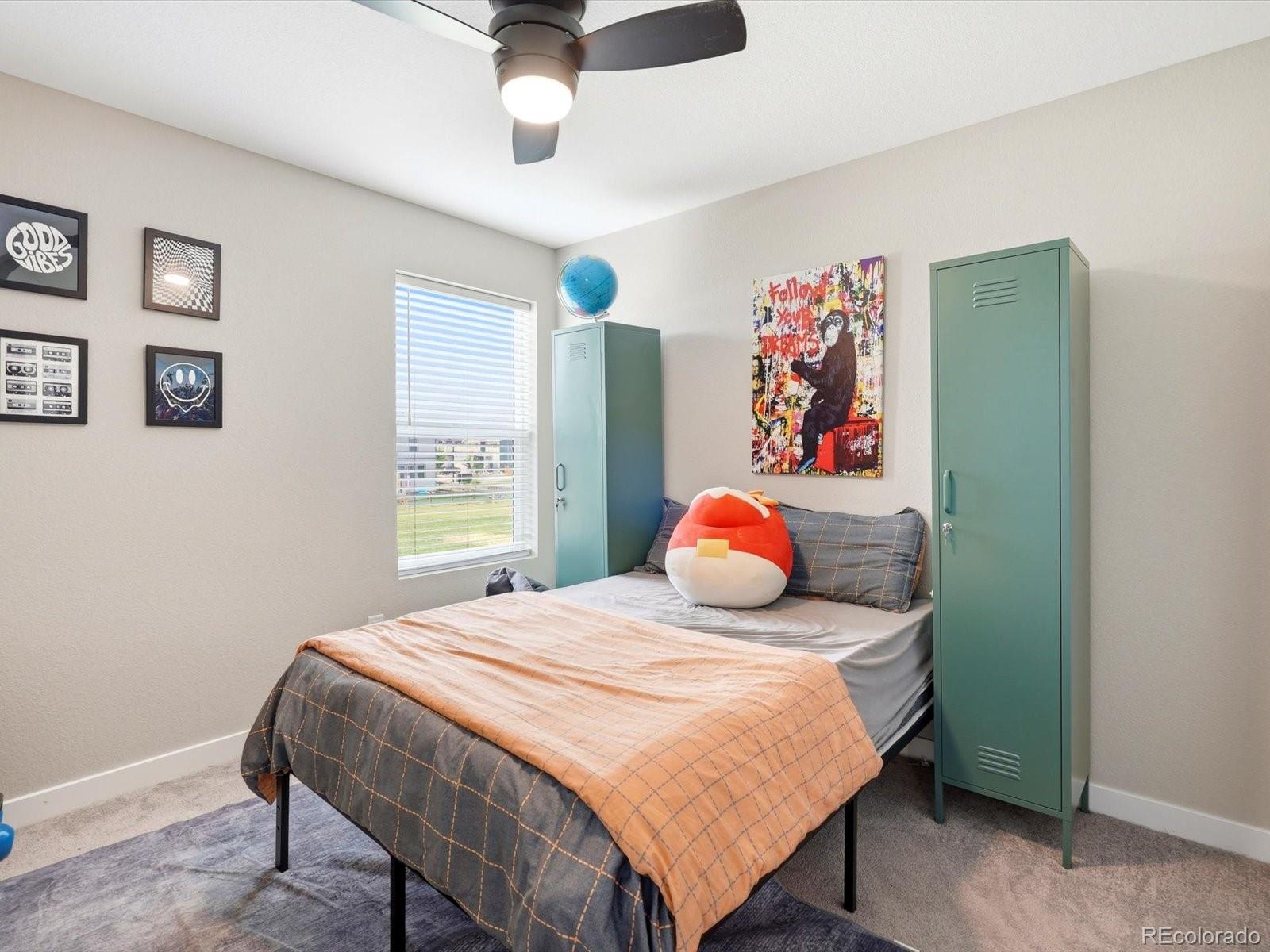 MLS Image #18 for 305  baler court,brighton, Colorado
