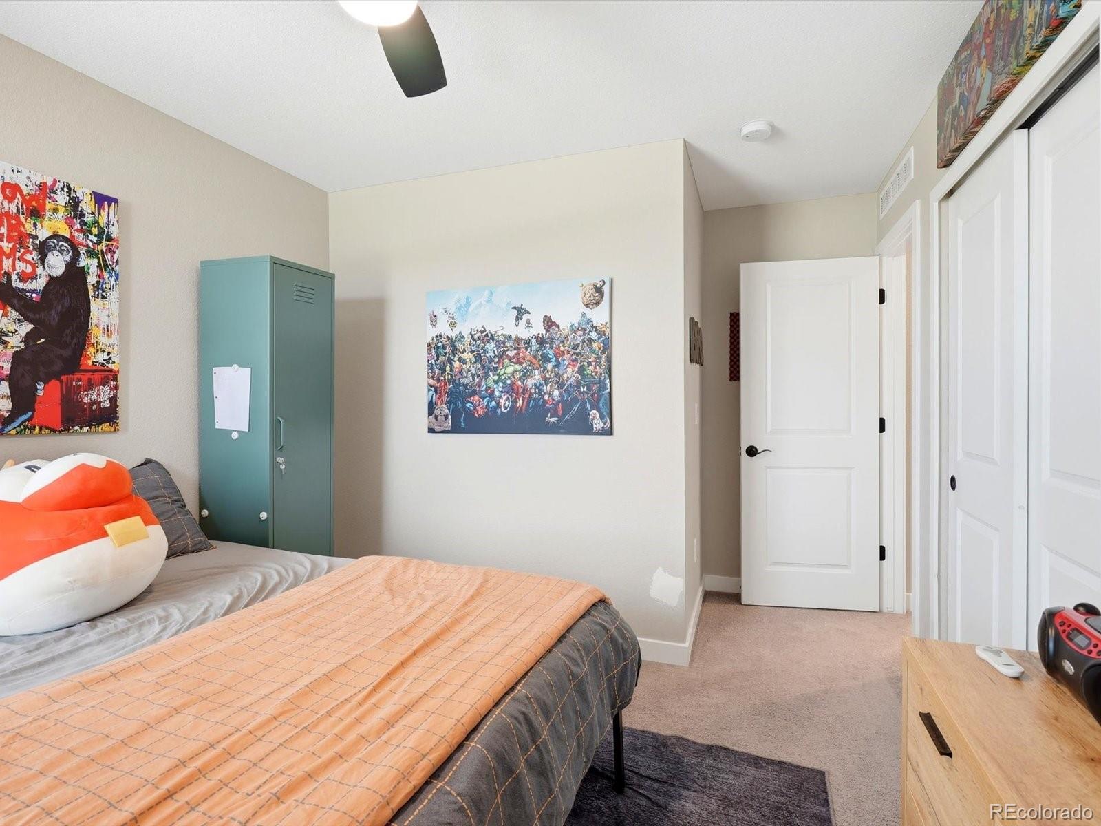 MLS Image #19 for 305  baler court,brighton, Colorado