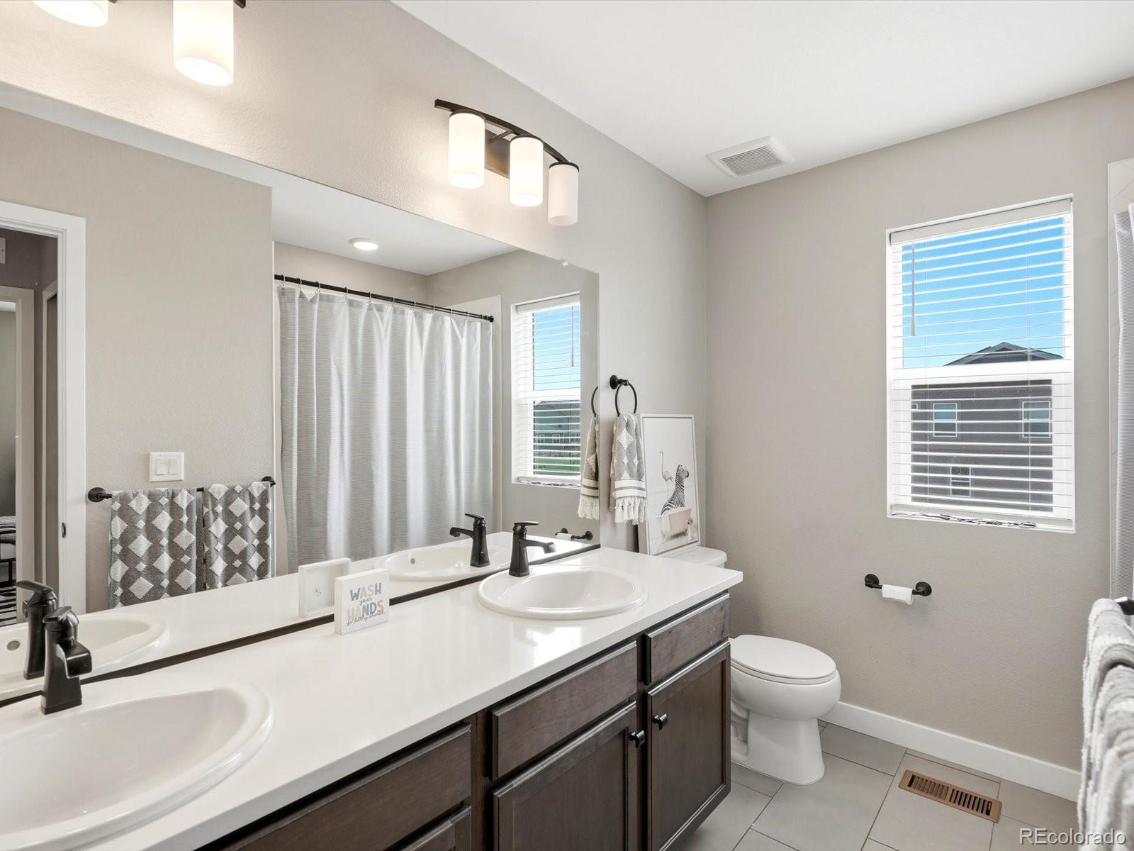 MLS Image #20 for 305  baler court,brighton, Colorado