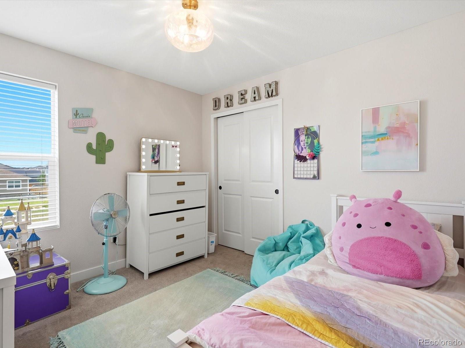 MLS Image #21 for 305  baler court,brighton, Colorado