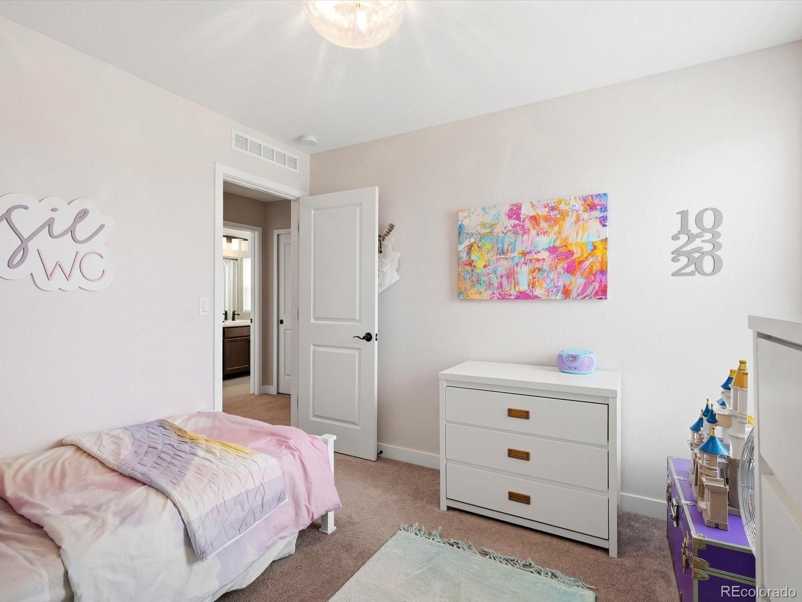 MLS Image #22 for 305  baler court,brighton, Colorado