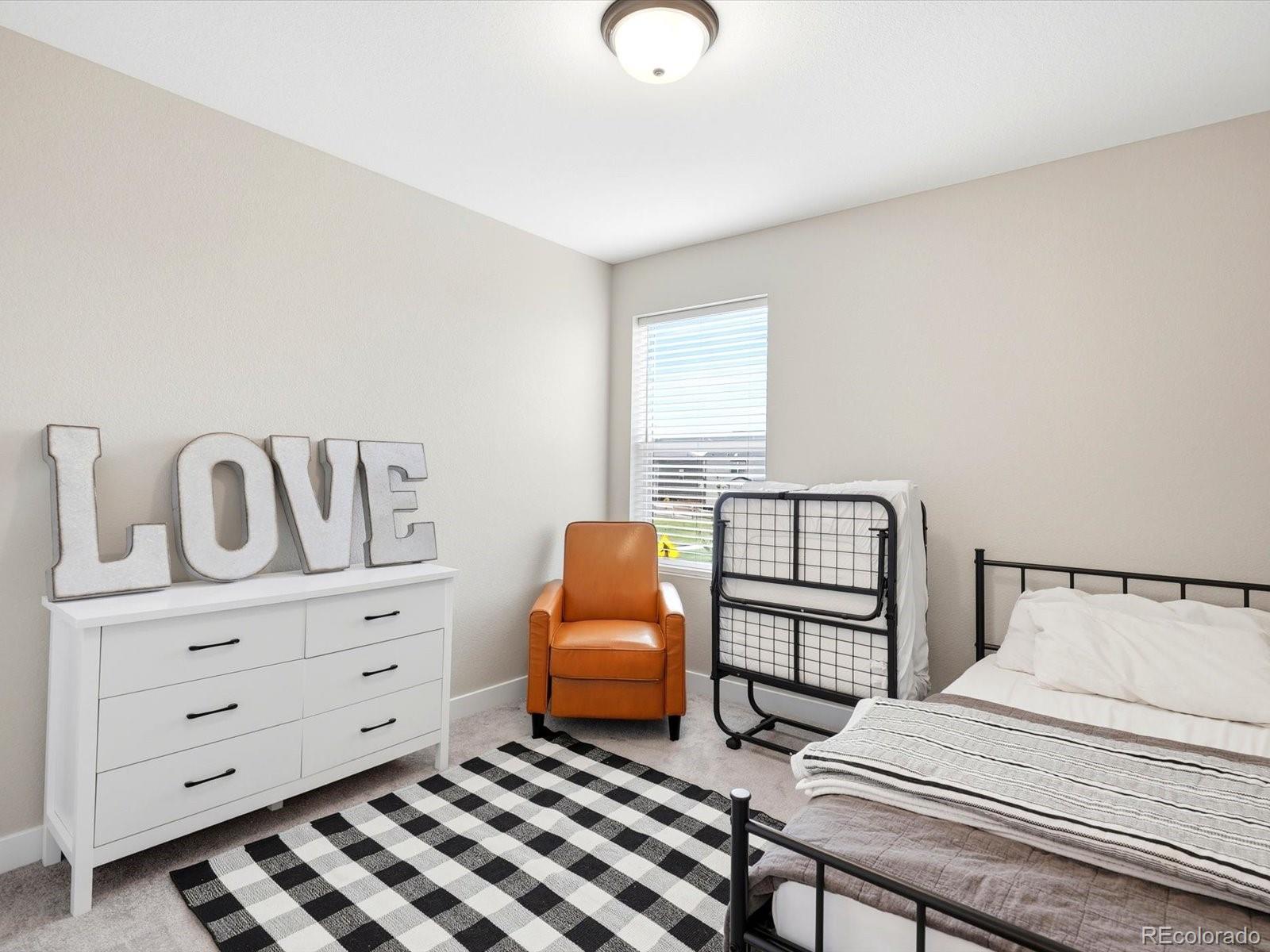 MLS Image #23 for 305  baler court,brighton, Colorado