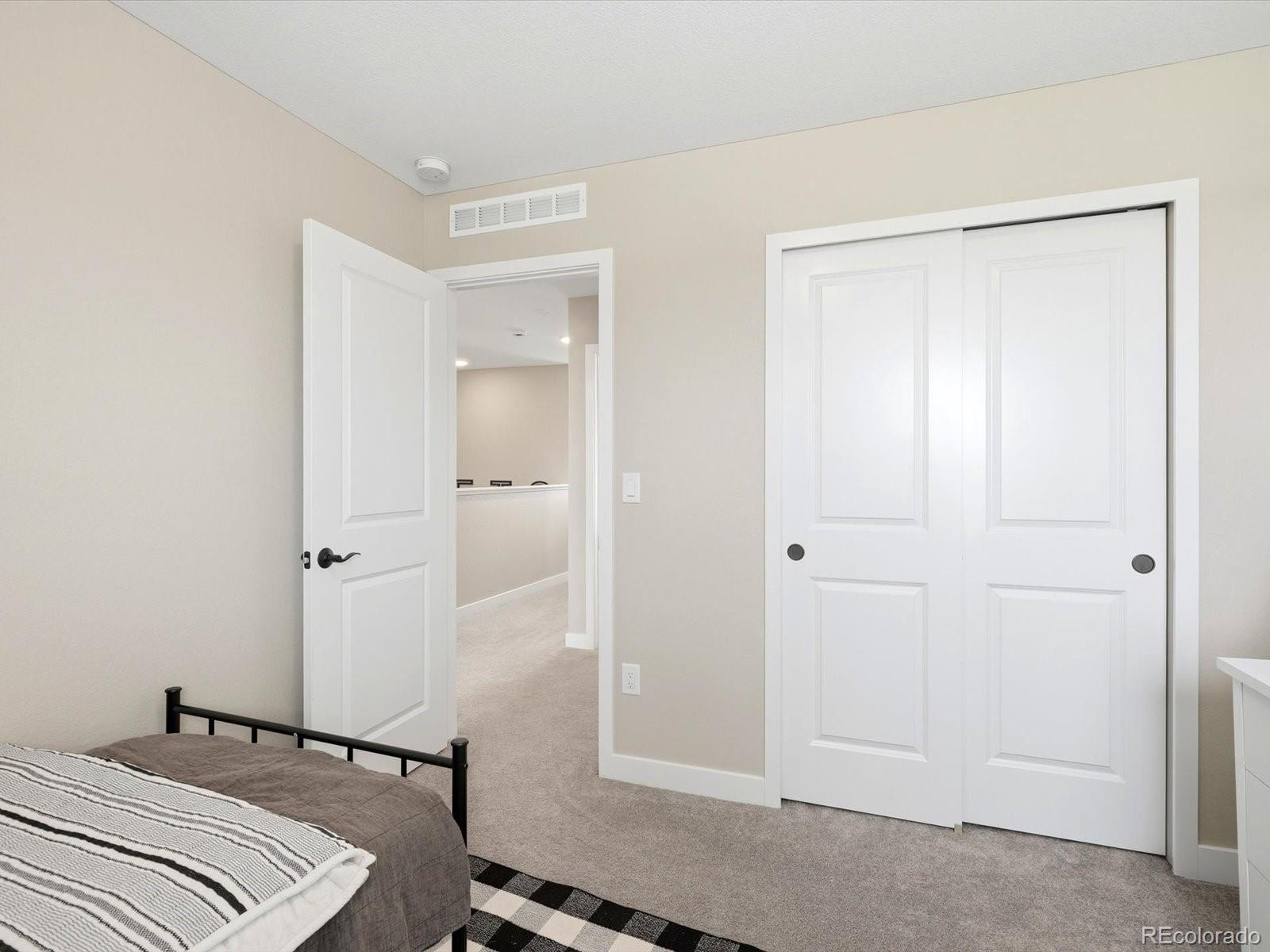 MLS Image #24 for 305  baler court,brighton, Colorado