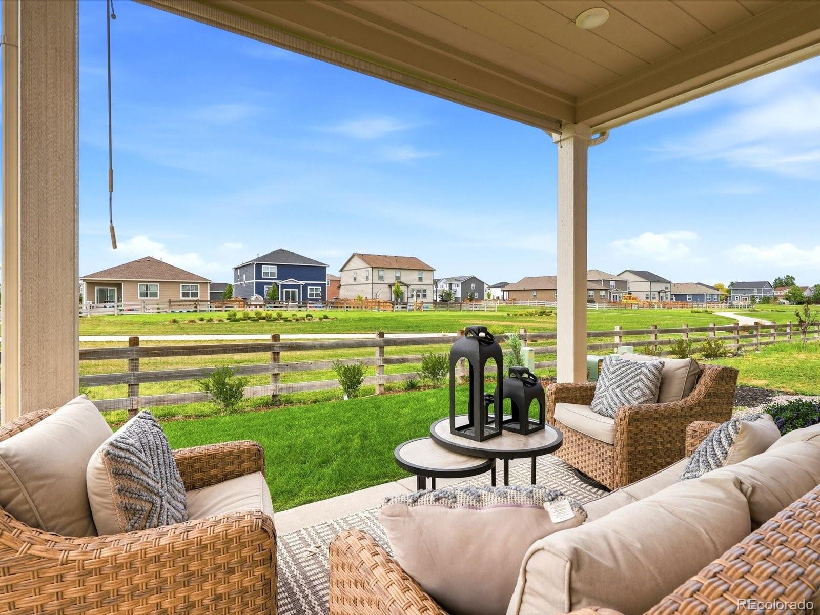 MLS Image #25 for 305  baler court,brighton, Colorado