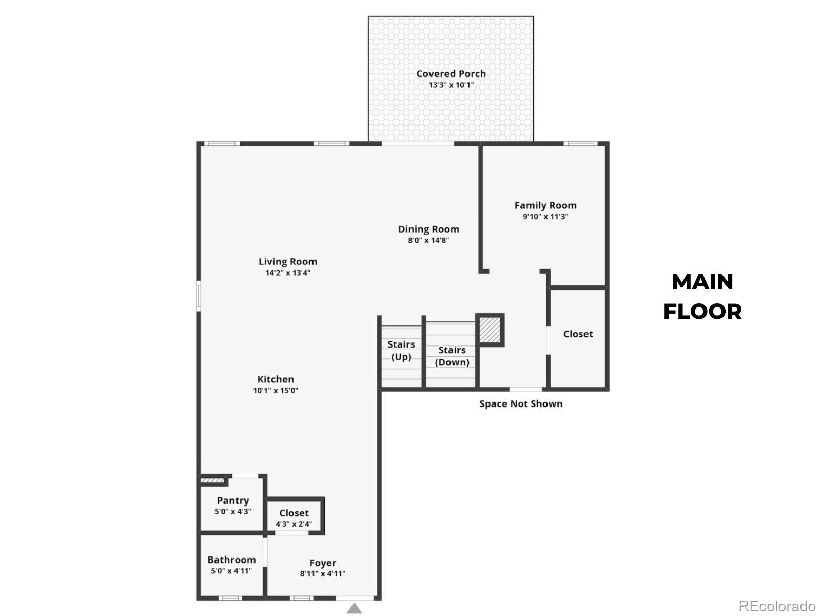 MLS Image #26 for 305  baler court,brighton, Colorado
