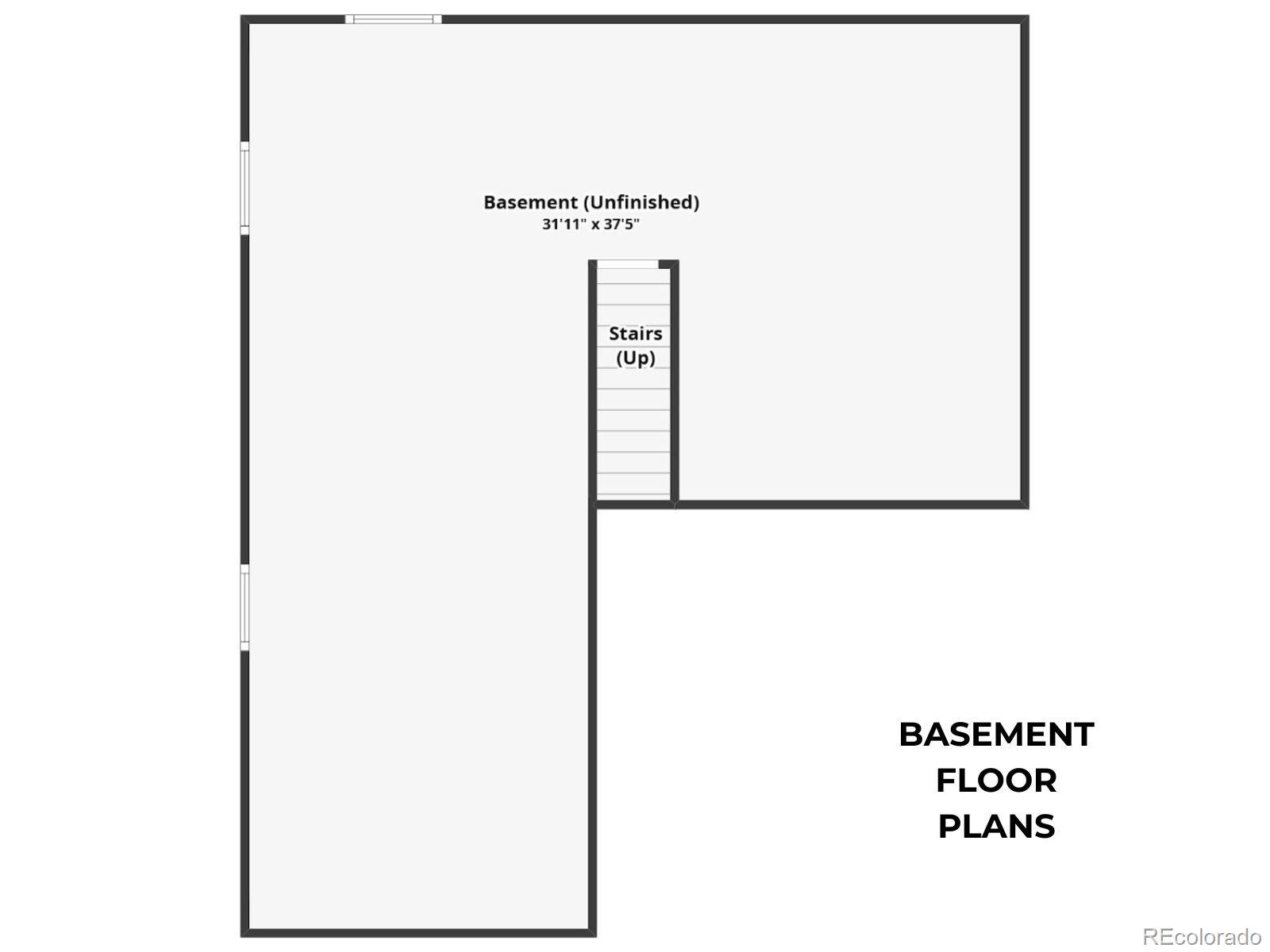 MLS Image #27 for 305  baler court,brighton, Colorado