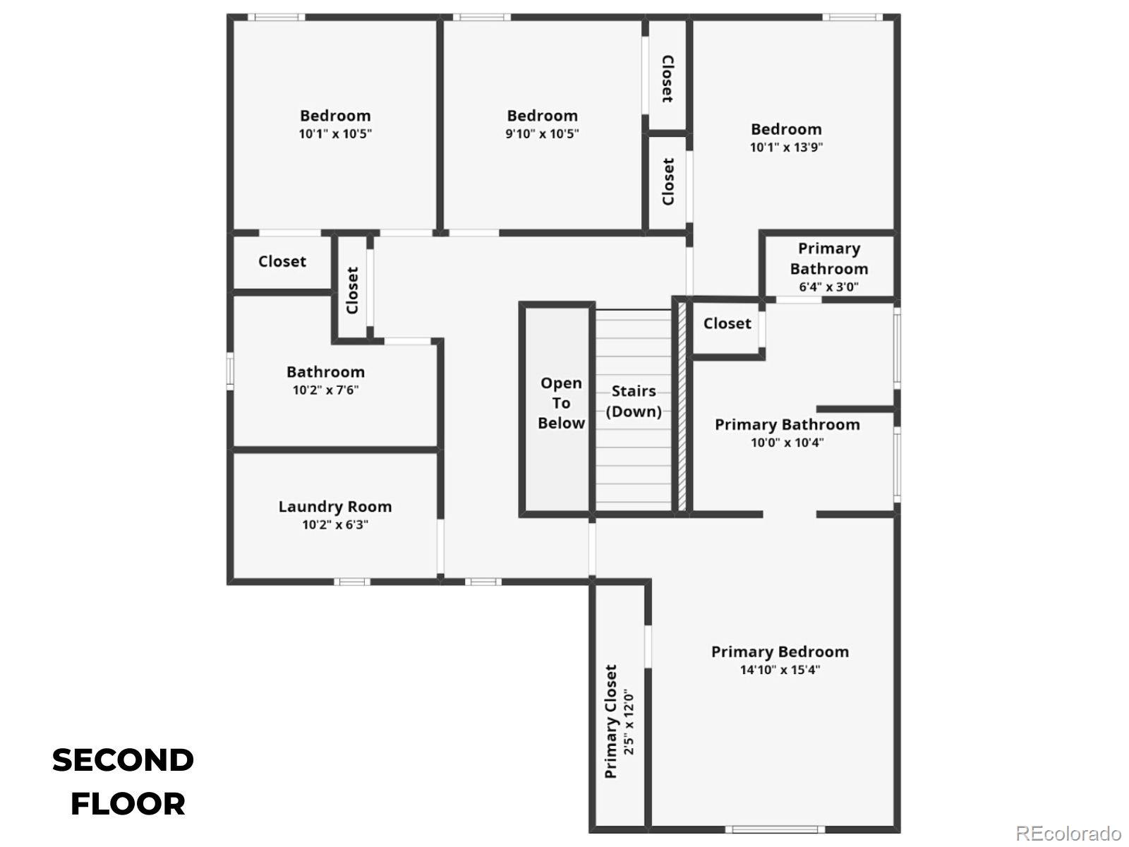 MLS Image #28 for 305  baler court,brighton, Colorado