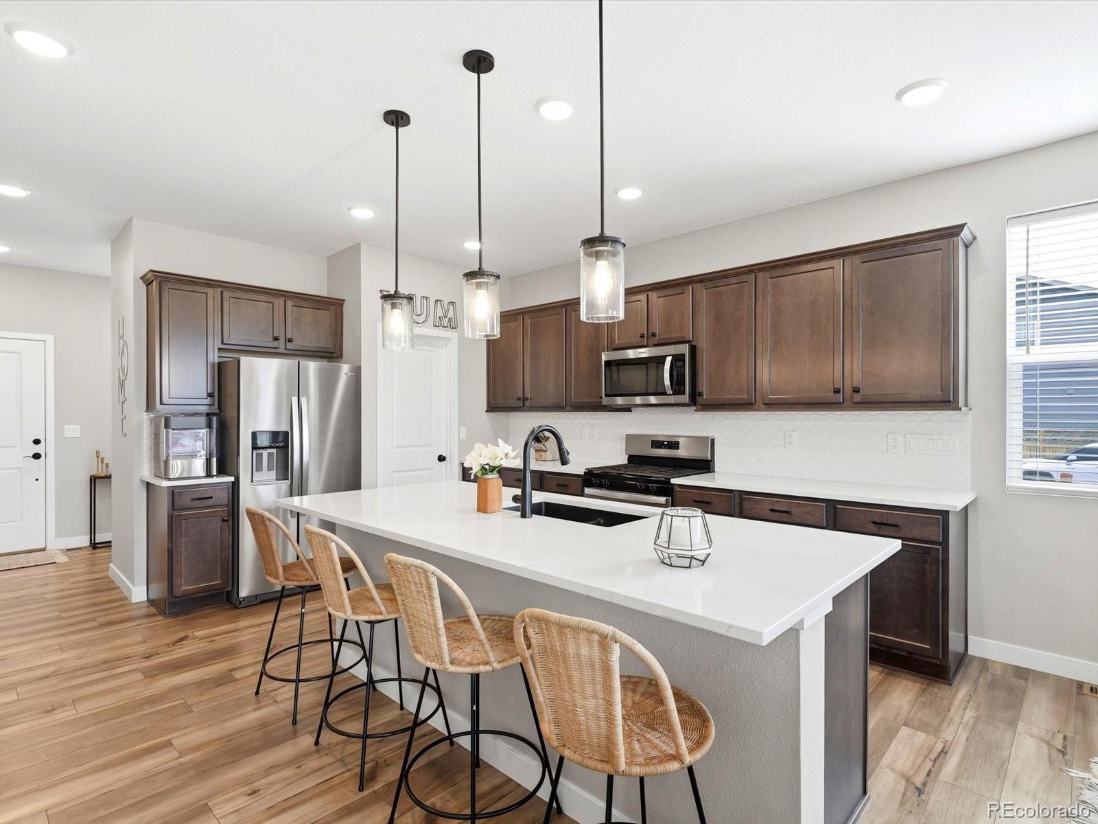MLS Image #3 for 305  baler court,brighton, Colorado
