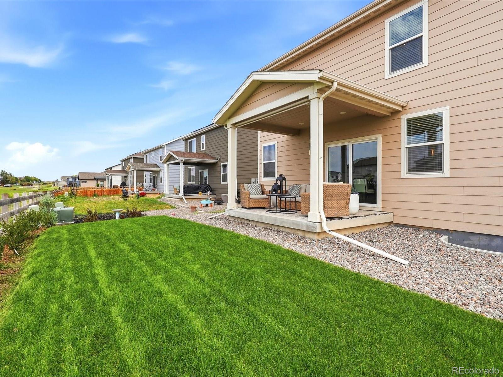 MLS Image #32 for 305  baler court,brighton, Colorado