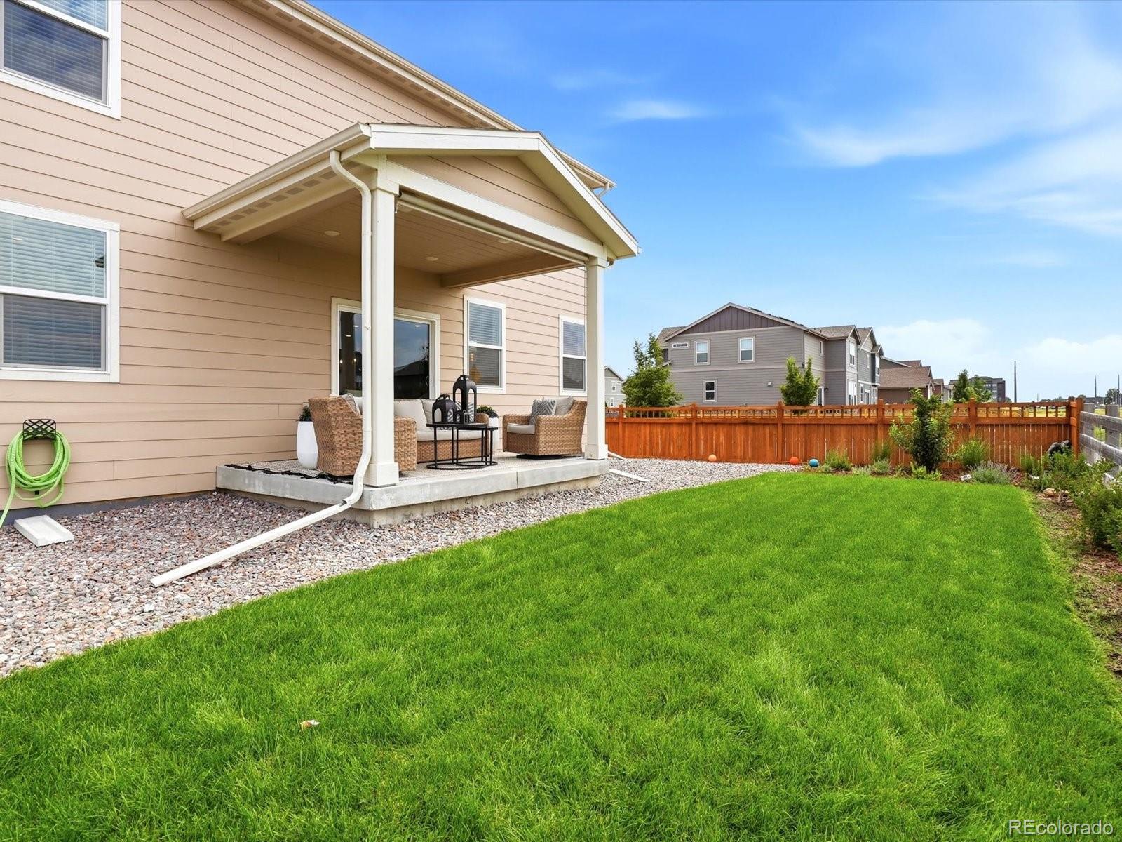 MLS Image #33 for 305  baler court,brighton, Colorado