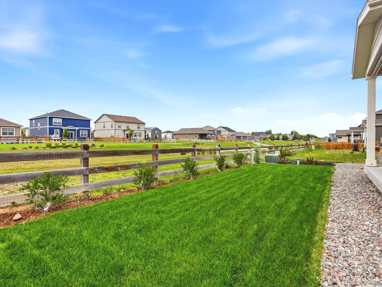MLS Image #34 for 305  baler court,brighton, Colorado